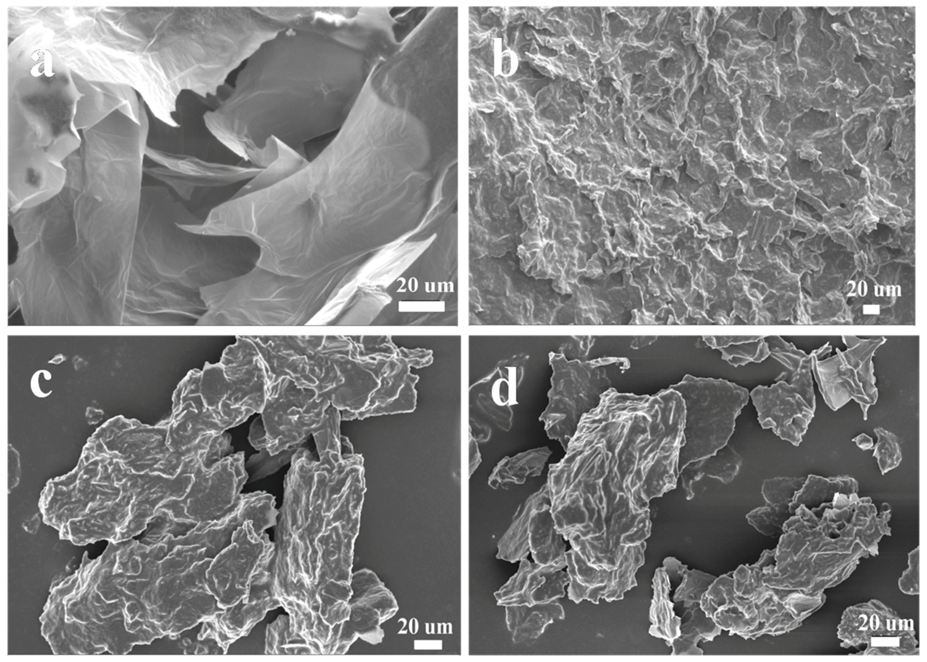 Polymers 11 01113 g004
