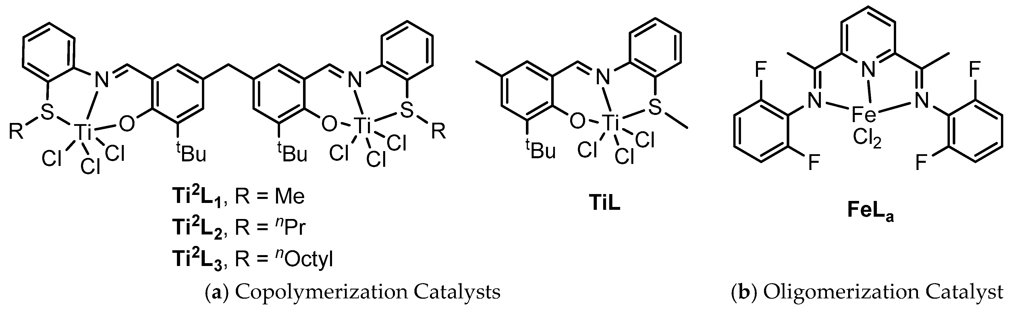Polymers 11 01114 sch001