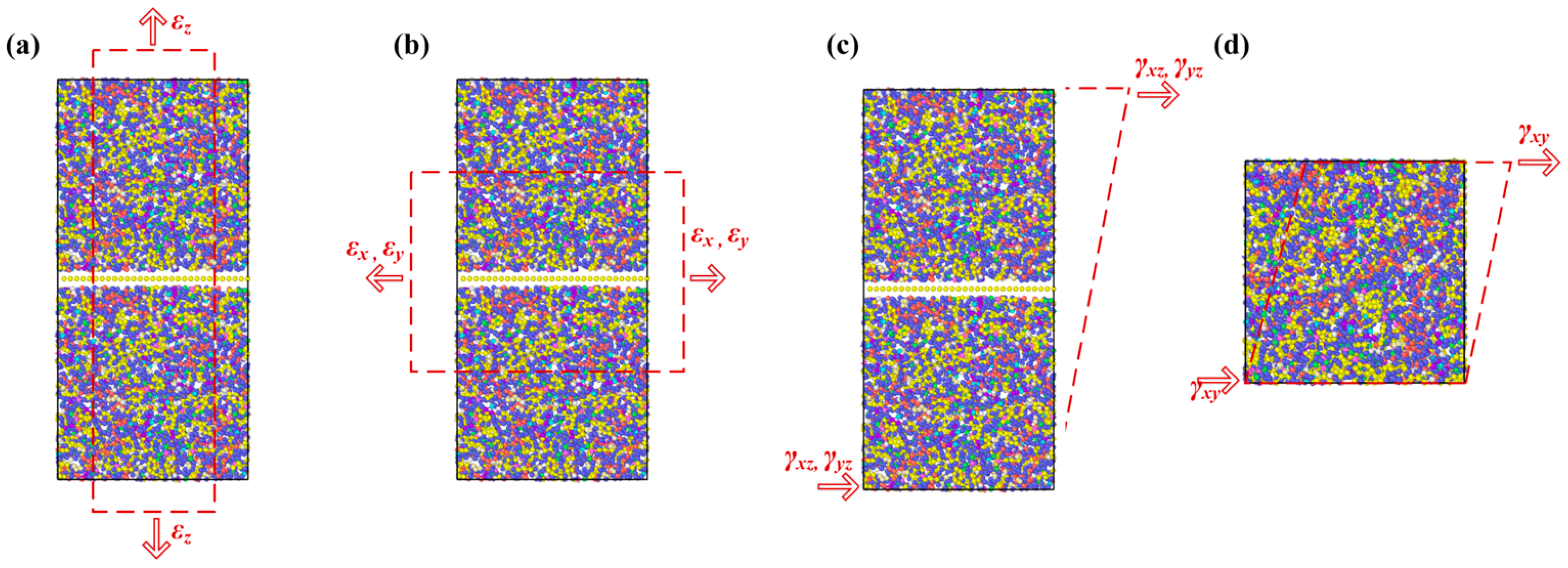 Polymers 11 01116 g002 Polymers 11 01116 g002