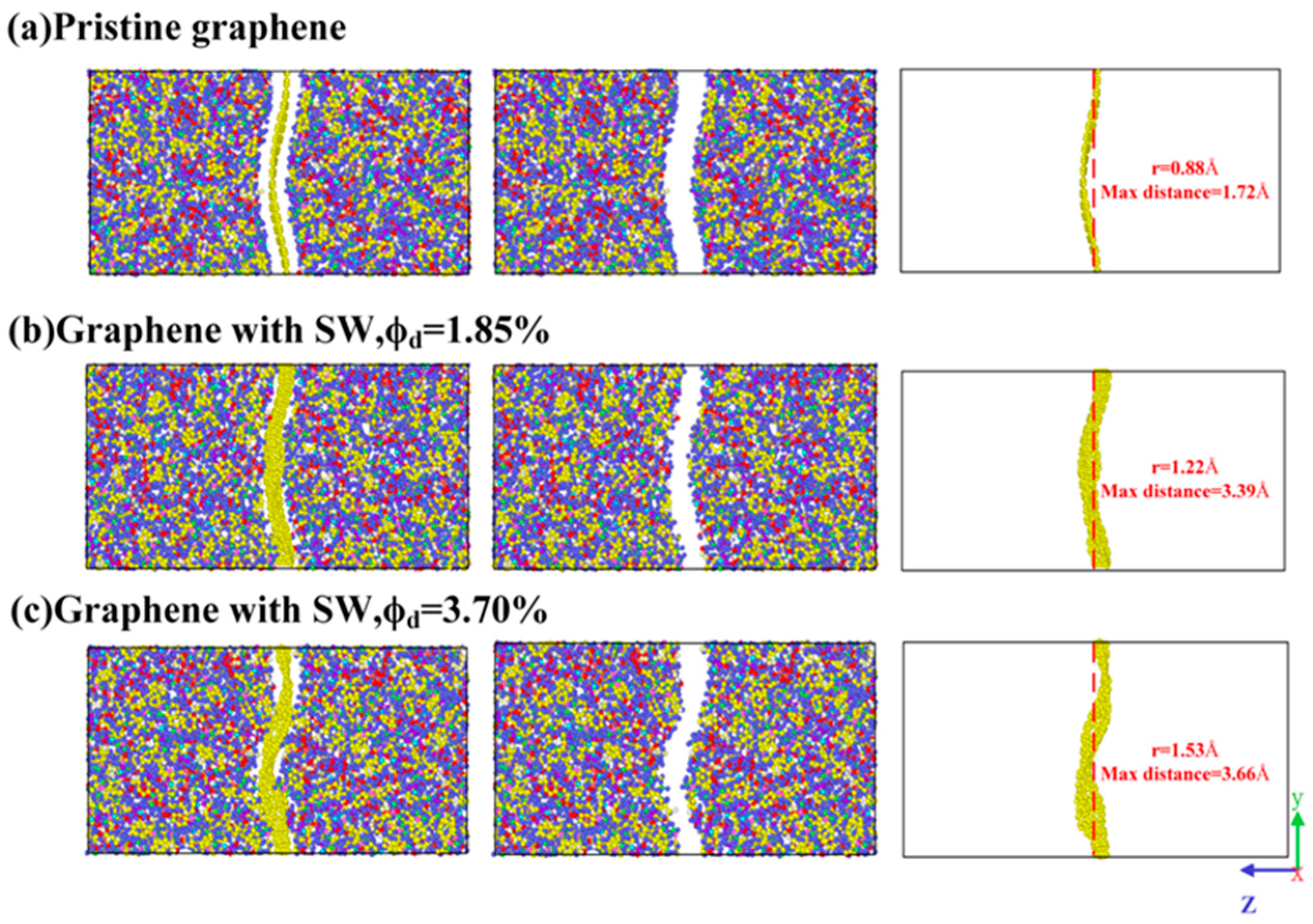 Polymers 11 01116 g008 Polymers 11 01116 g008