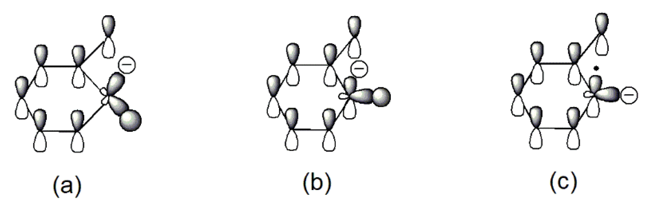 Polymers 11 01119 g003 Polymers 11 01119 g003