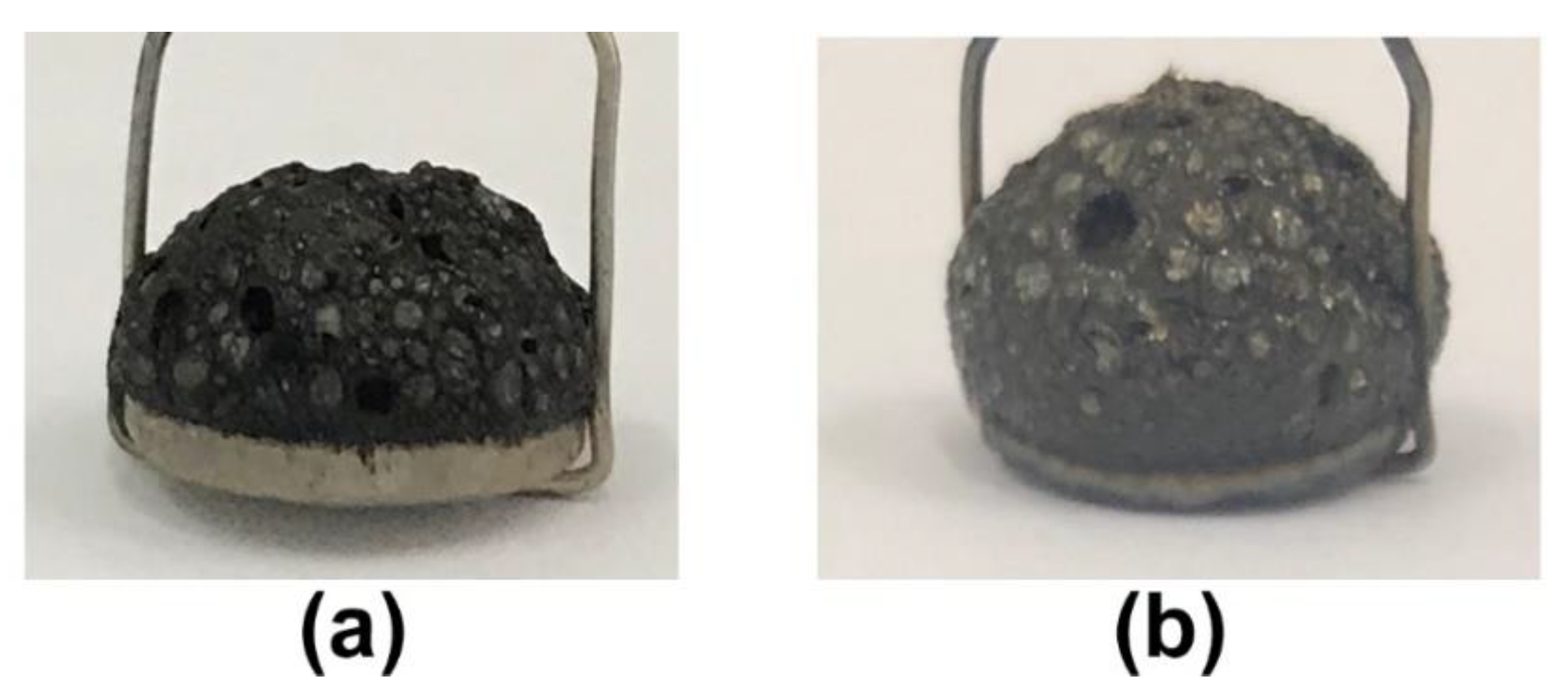 Polymers 11 01119 g005 Polymers 11 01119 g005