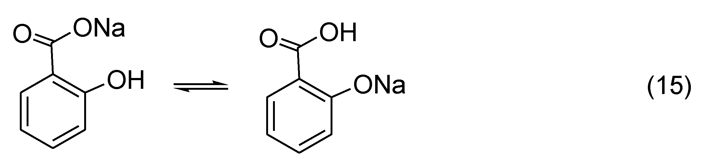 Polymers 11 01119 sch004 Polymers 11 01119 sch004