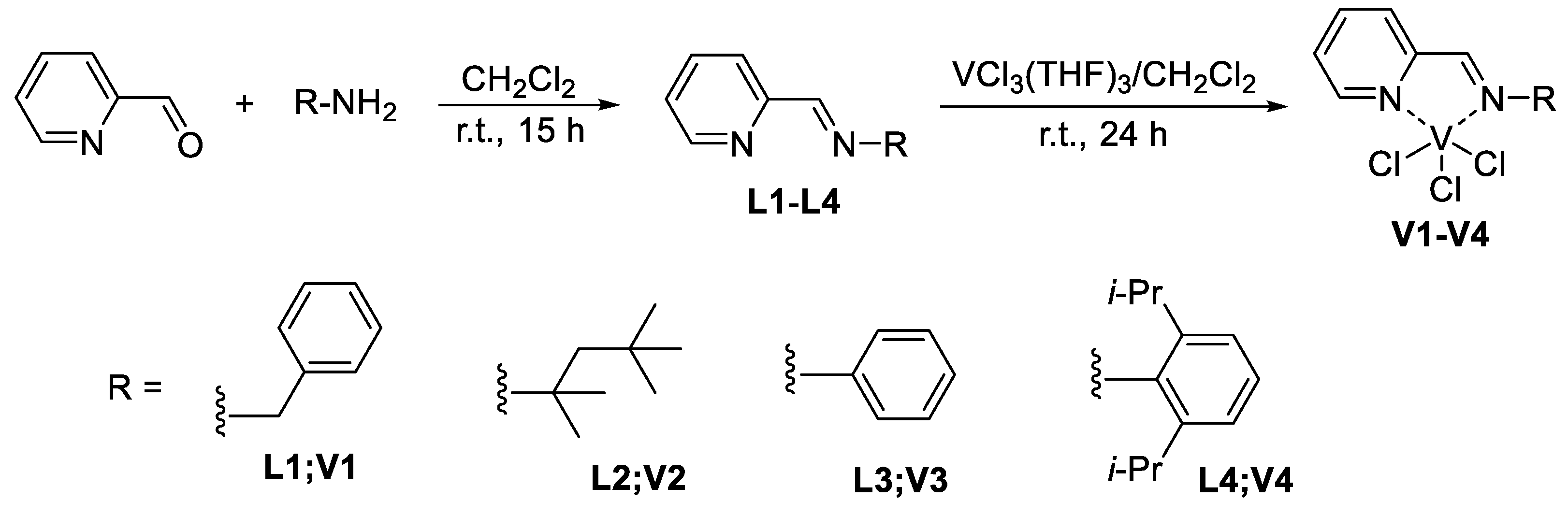 Polymers 11 01122 sch001