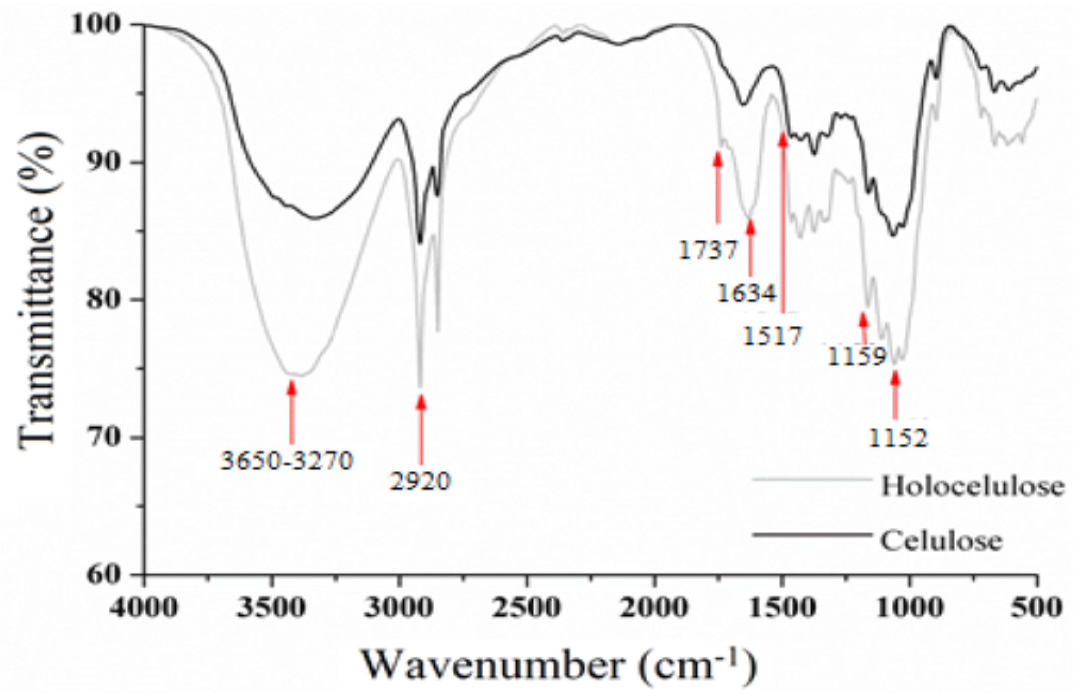 Polymers 11 01124 g006 Polymers 11 01124 g006