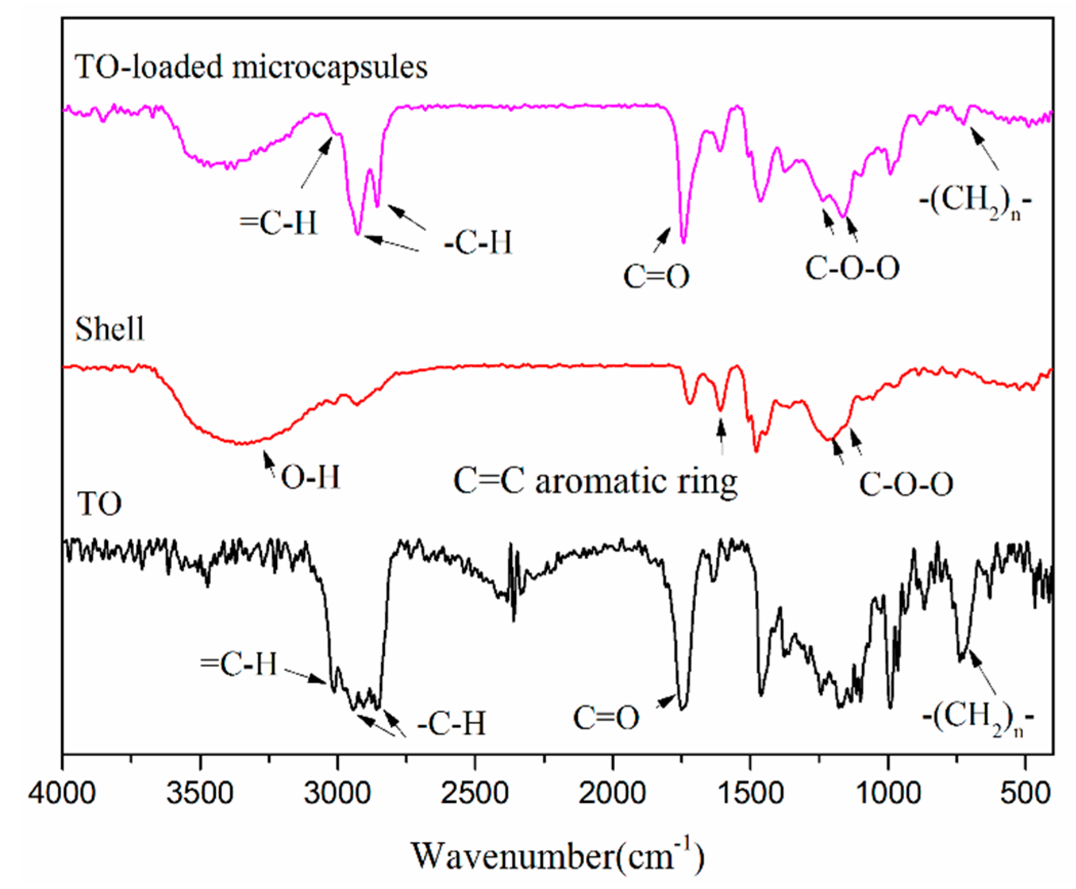 Polymers 11 01127 g004