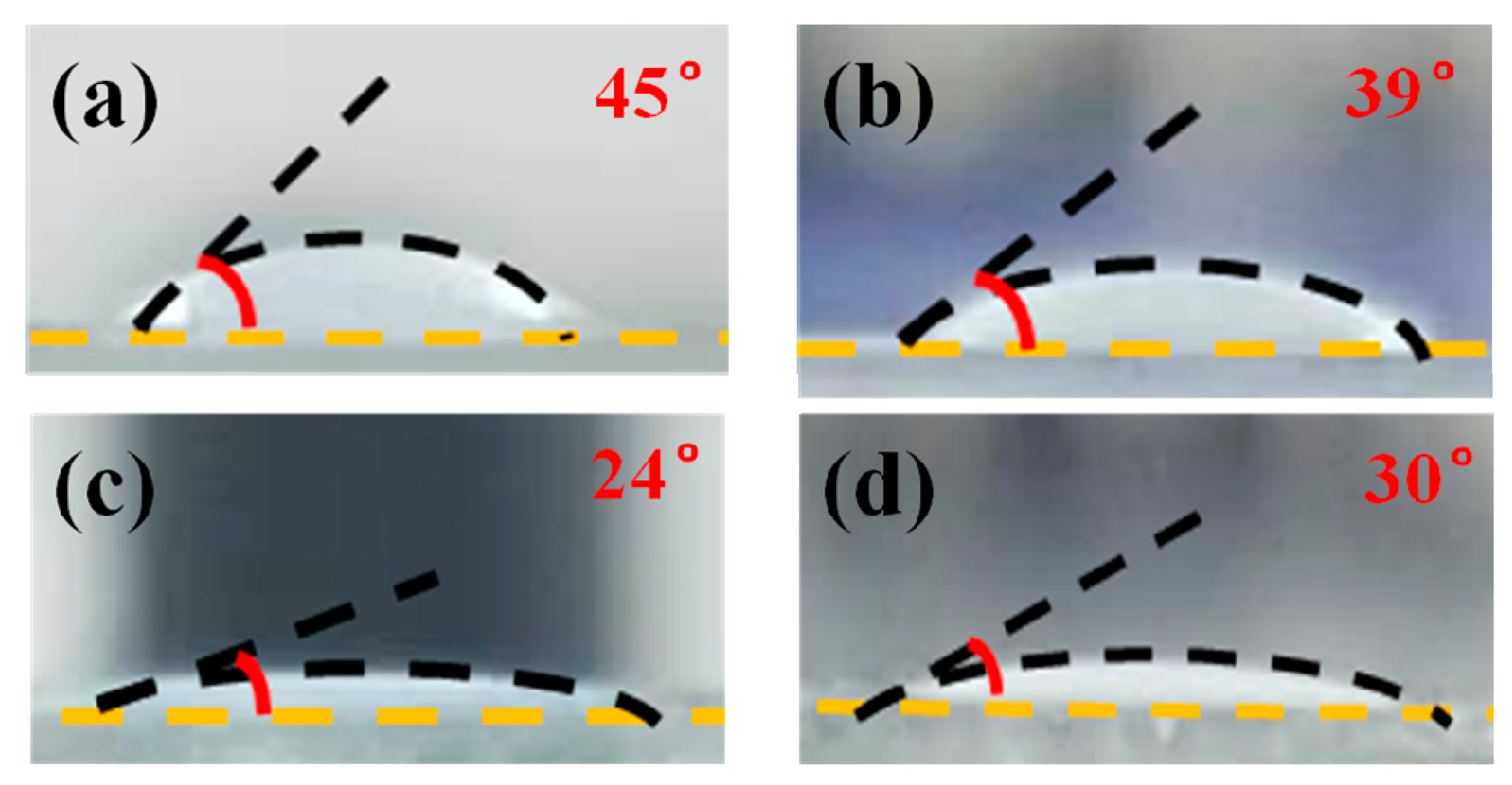 Polymers 11 01128 g009