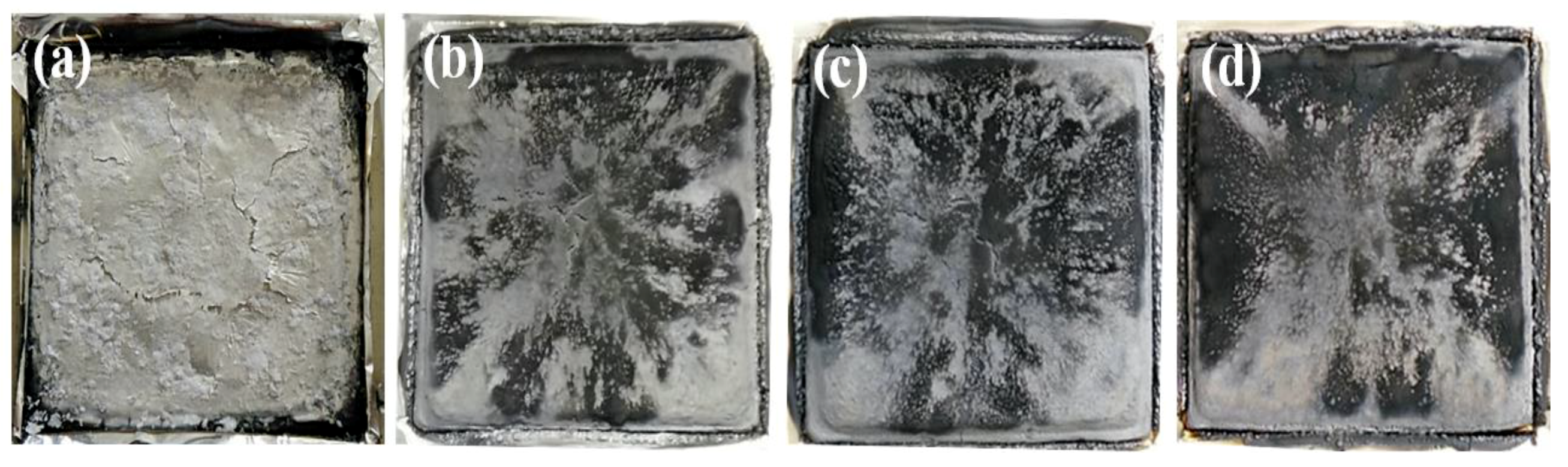 Polymers 11 01129 g010