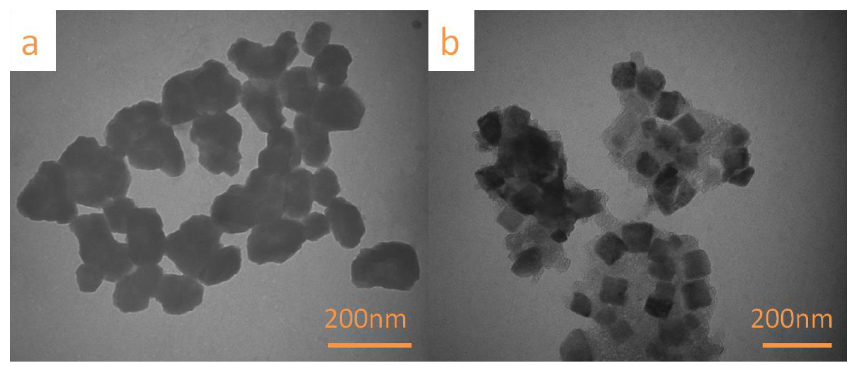 Polymers 11 01130 g003