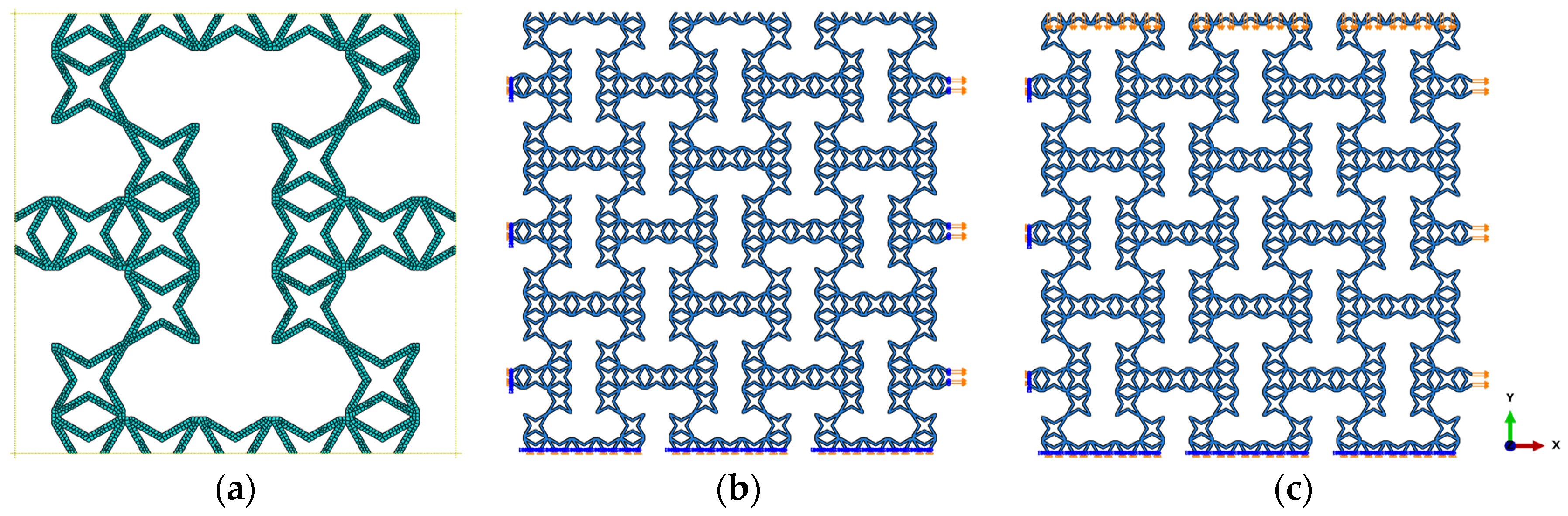 Polymers 11 01132 g002