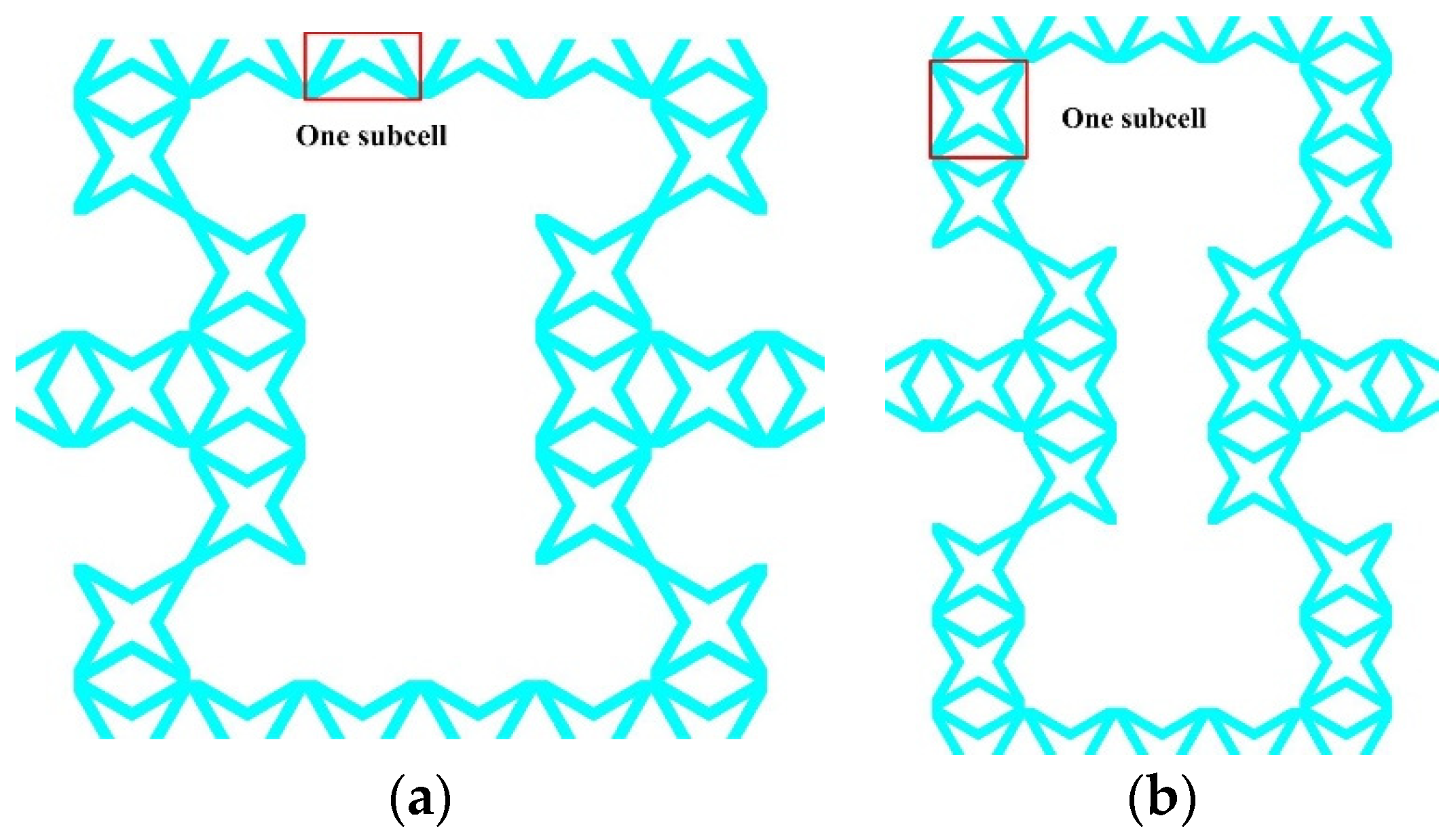 Polymers 11 01132 g008