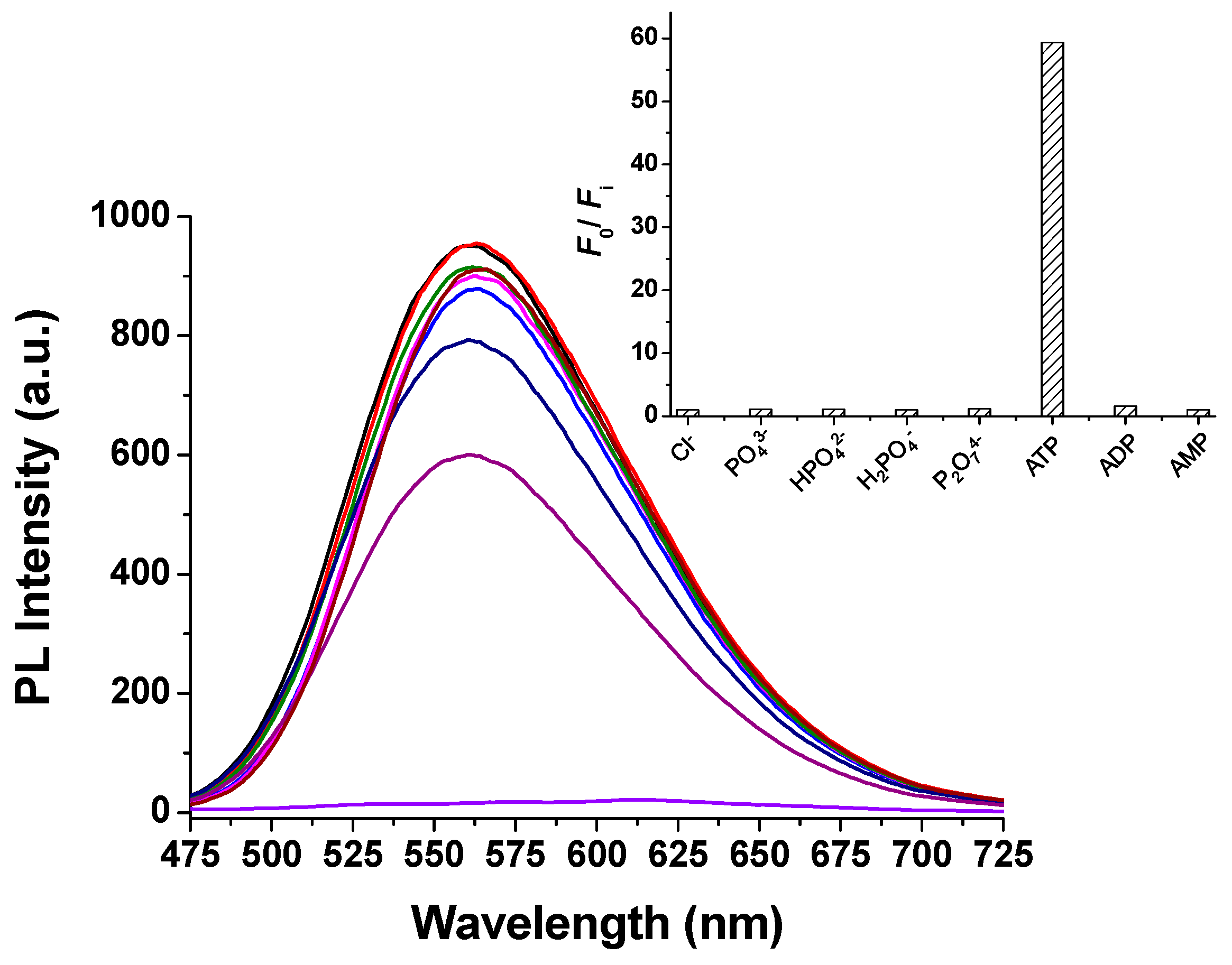 Polymers 11 01139 g002 Polymers 11 01139 g002