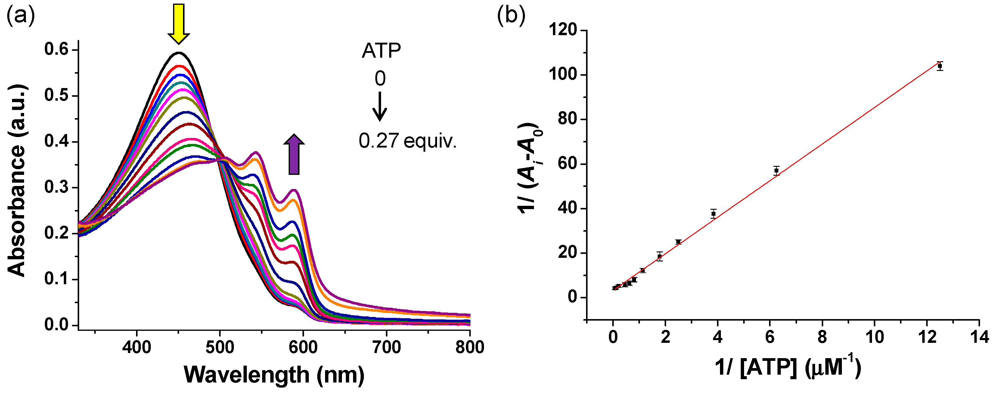 Polymers 11 01139 g003 Polymers 11 01139 g003