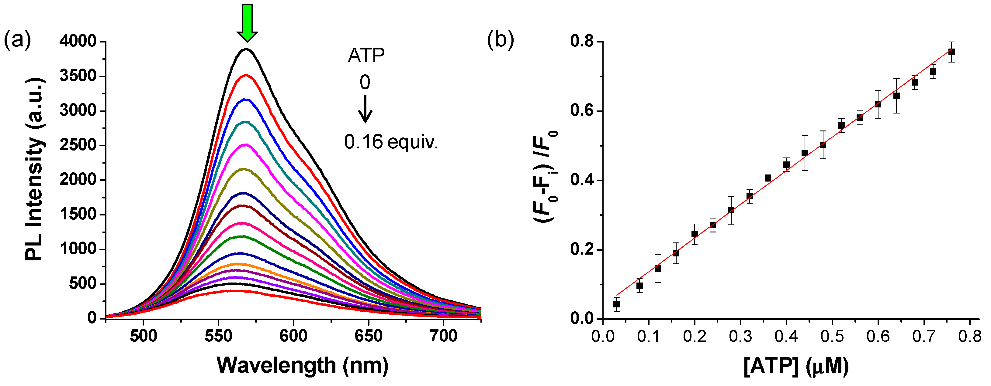Polymers 11 01139 g005 Polymers 11 01139 g005