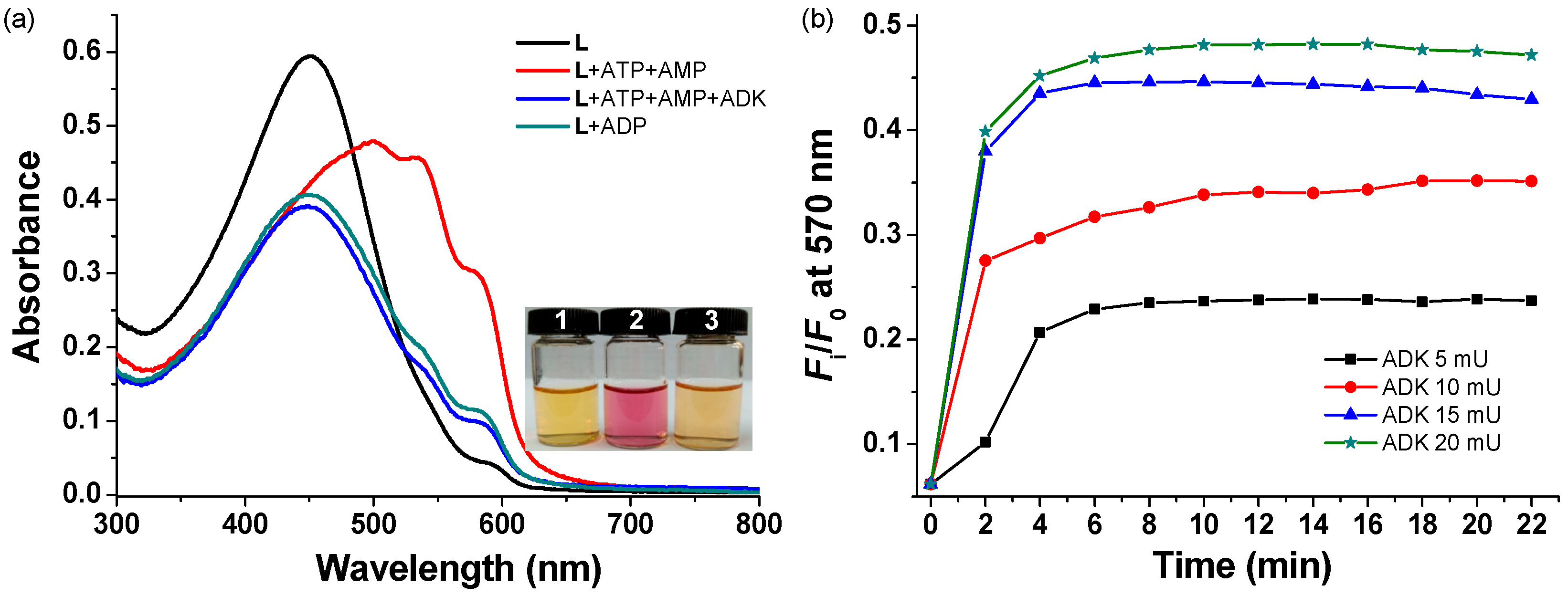 Polymers 11 01139 g006 Polymers 11 01139 g006