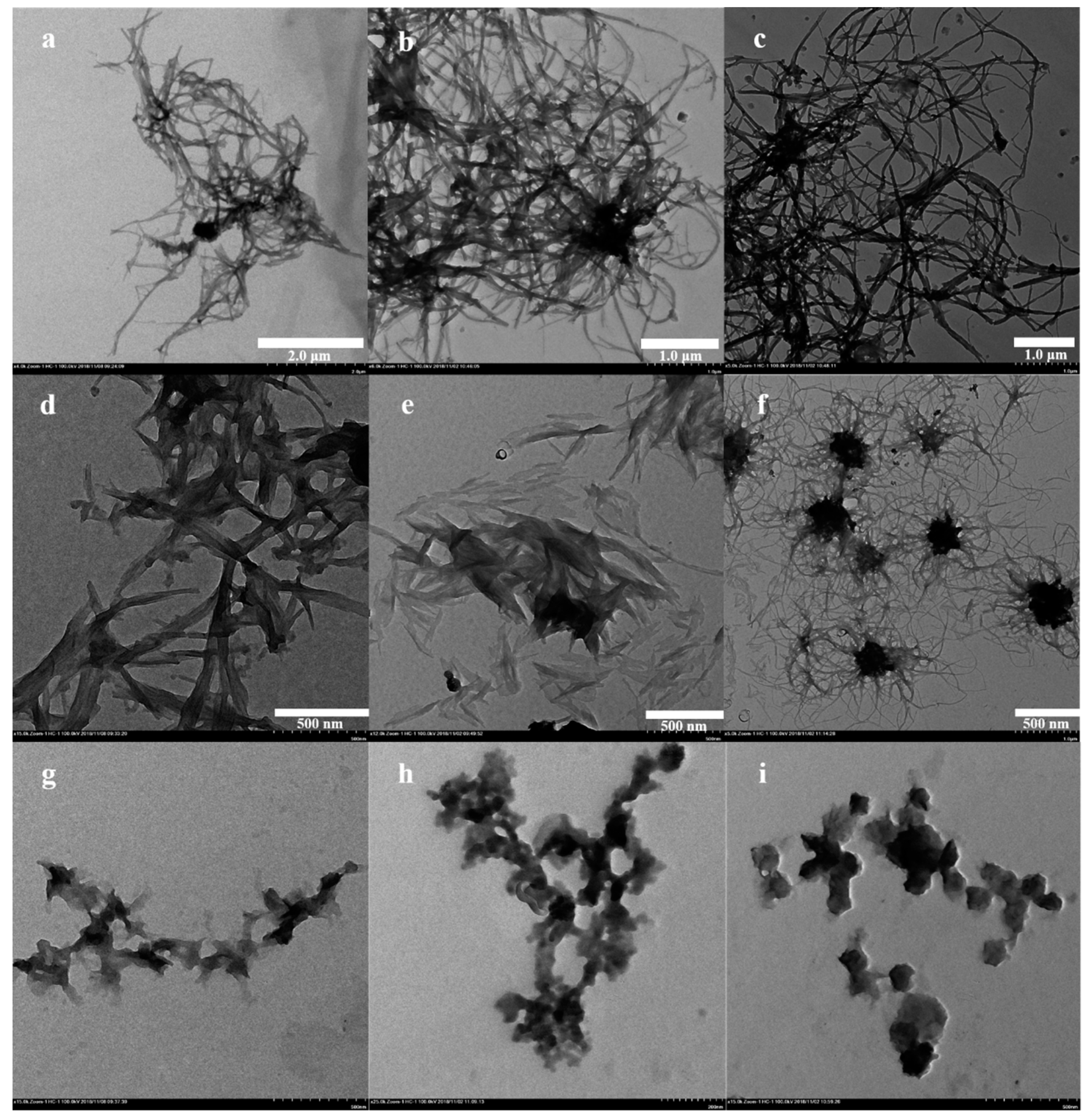 Polymers 11 01143 g009 Polymers 11 01143 g009