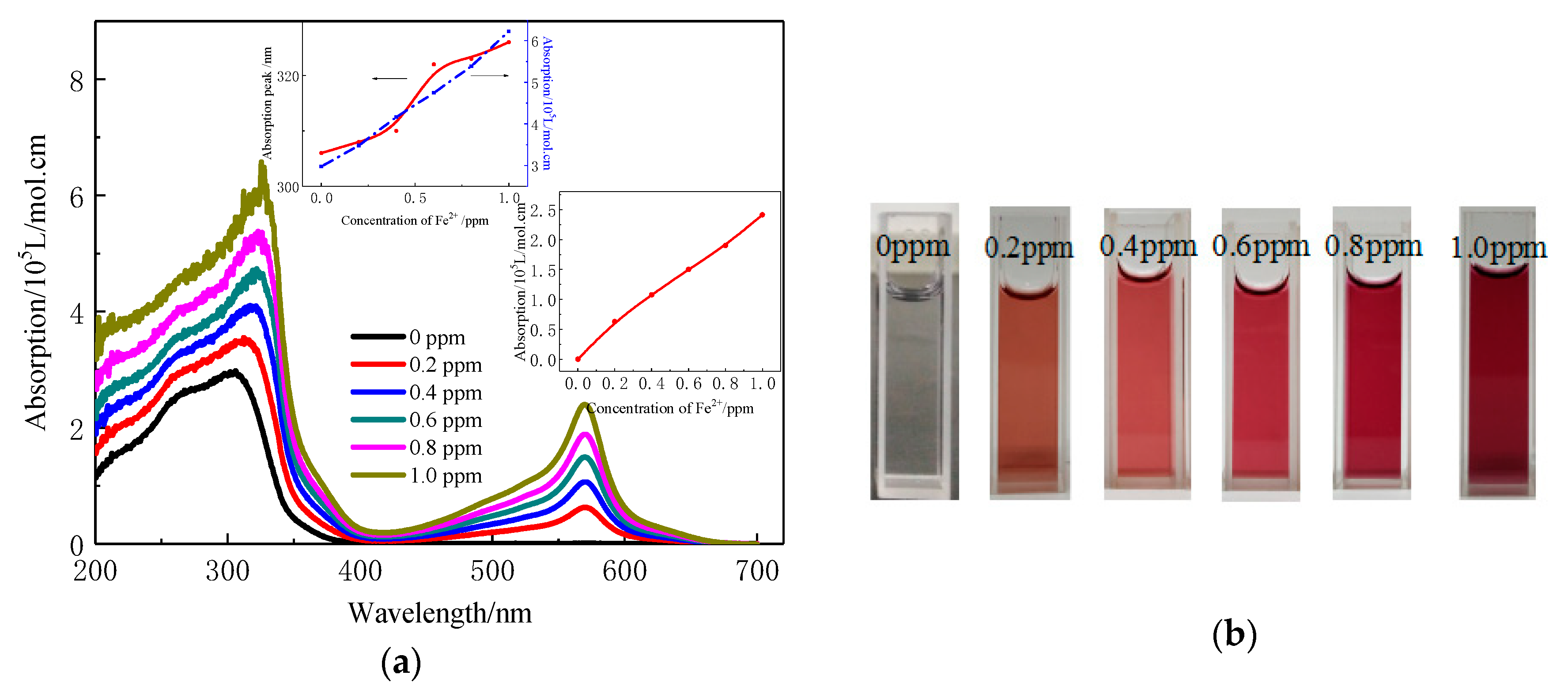 Polymers 11 01152 g004