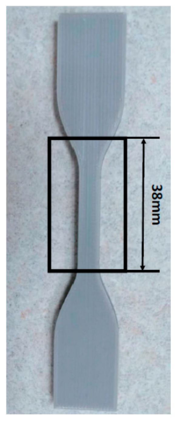 Polymers 11 01154 g003