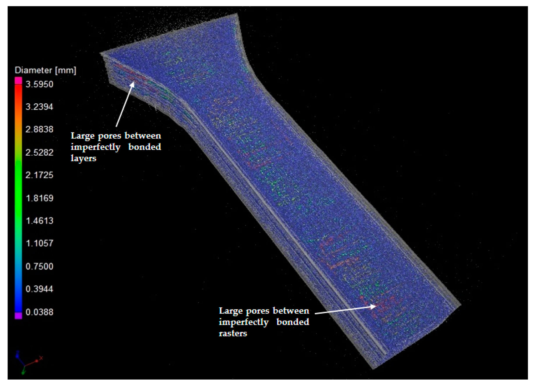 Polymers 11 01154 g006