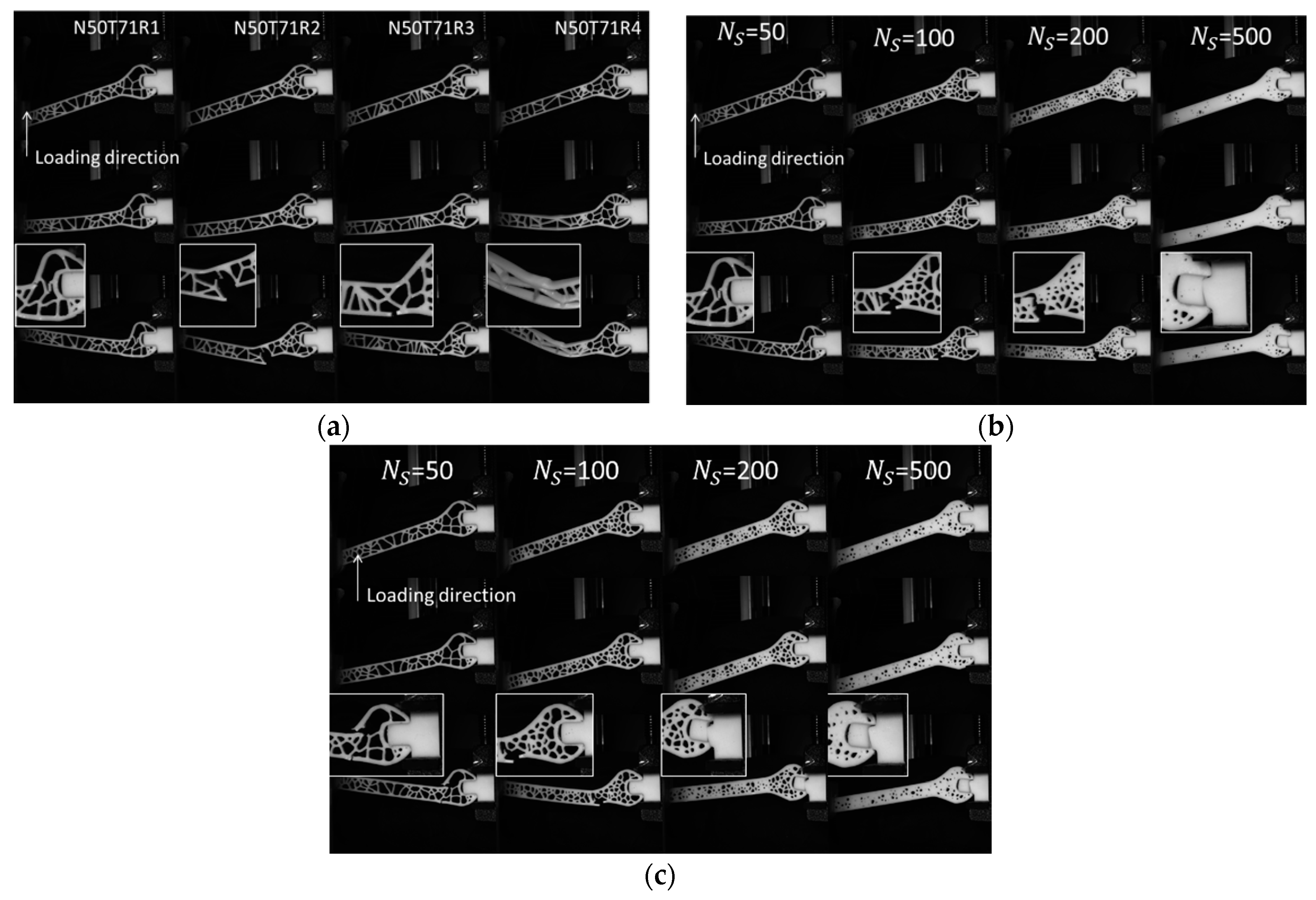 Polymers 11 01158 g006 Polymers 11 01158 g006