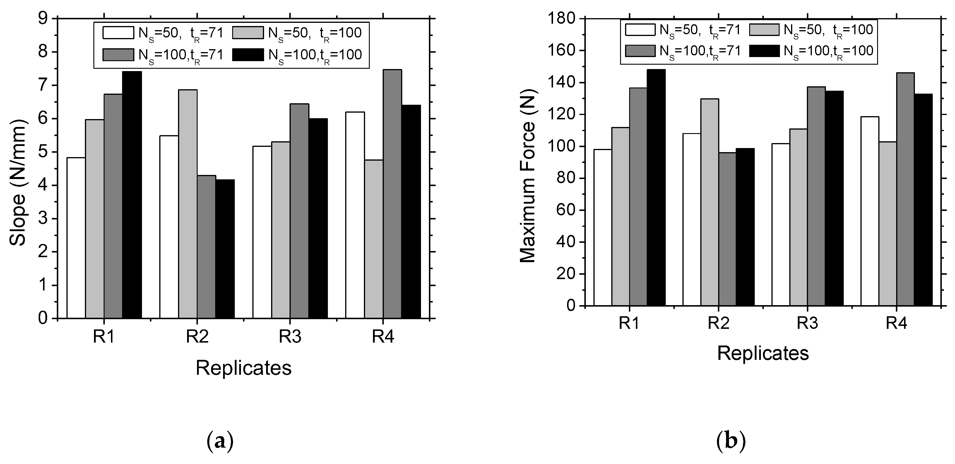 Polymers 11 01158 g008 Polymers 11 01158 g008