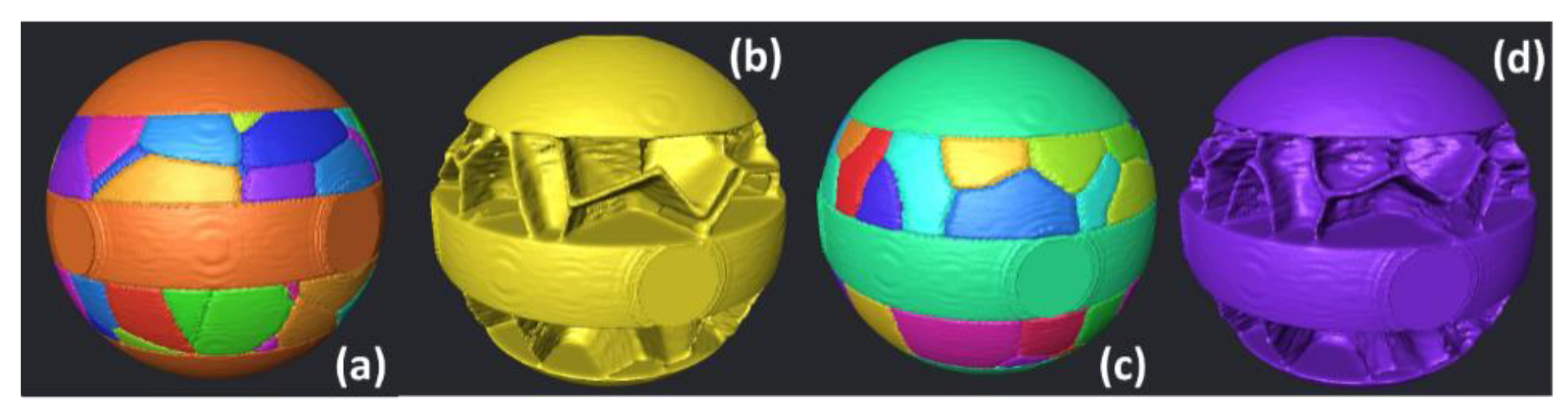 Polymers 11 01158 g011 Polymers 11 01158 g011