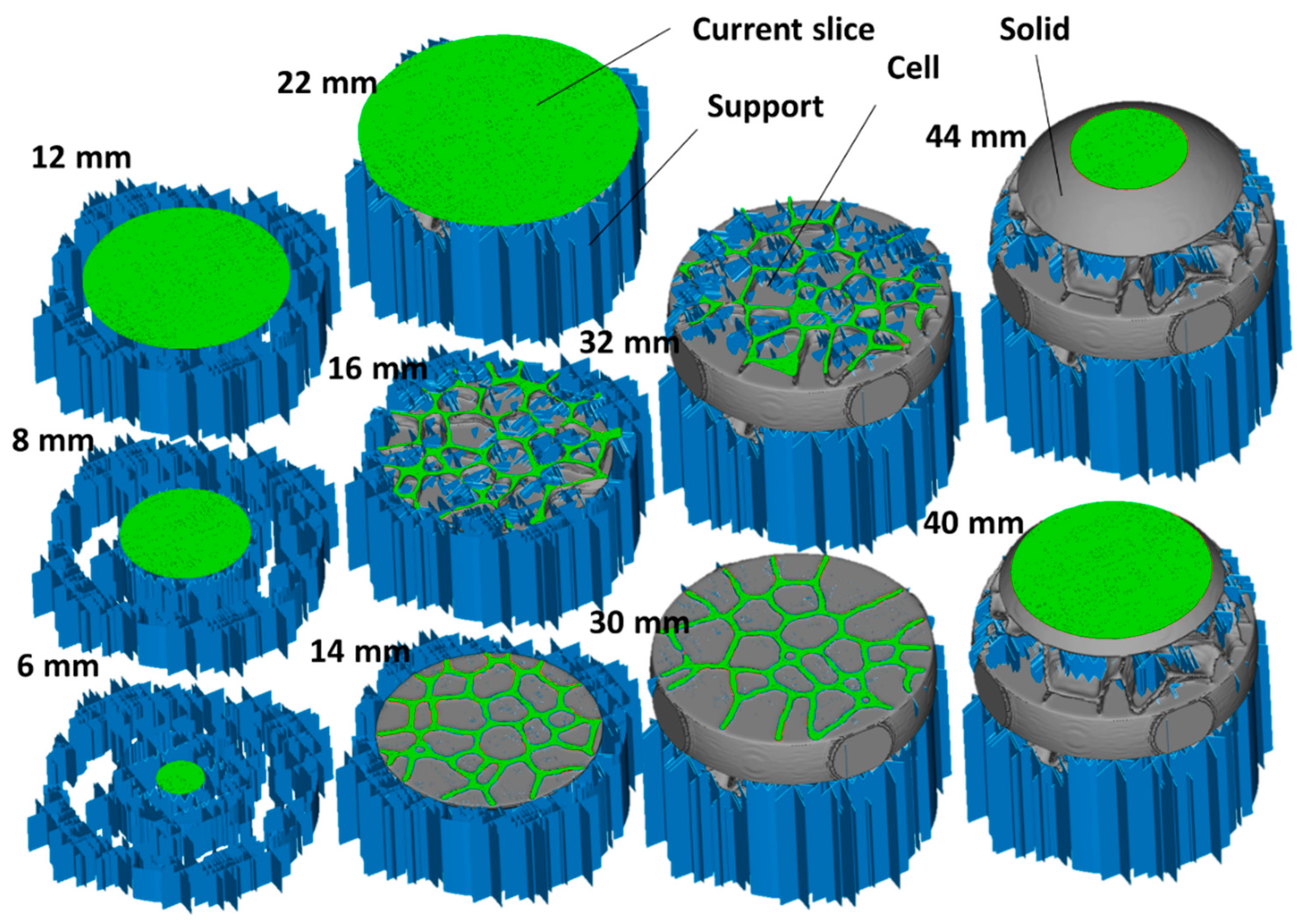 Polymers 11 01158 g012 Polymers 11 01158 g012