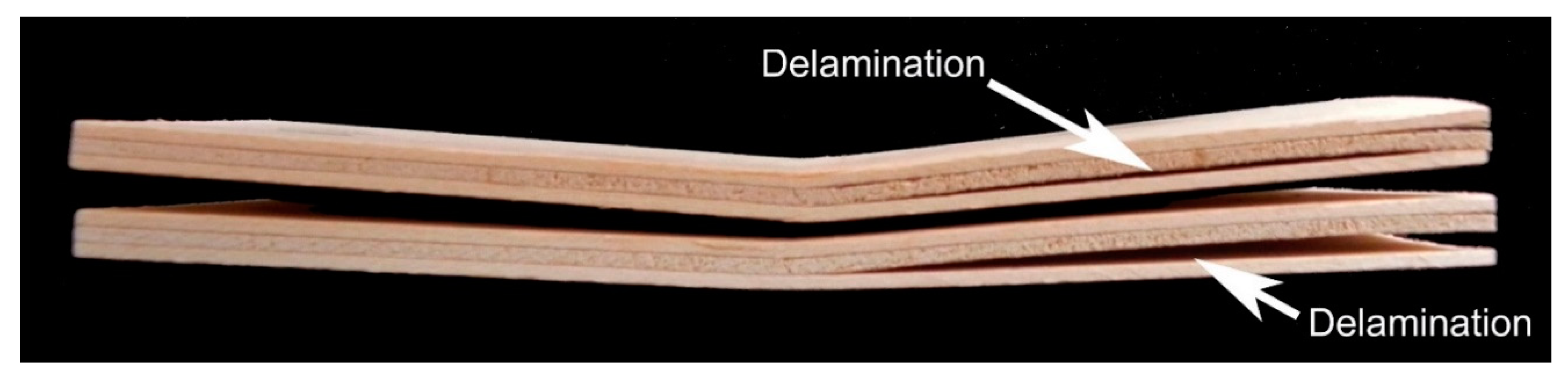 Polymers 11 01166 g009