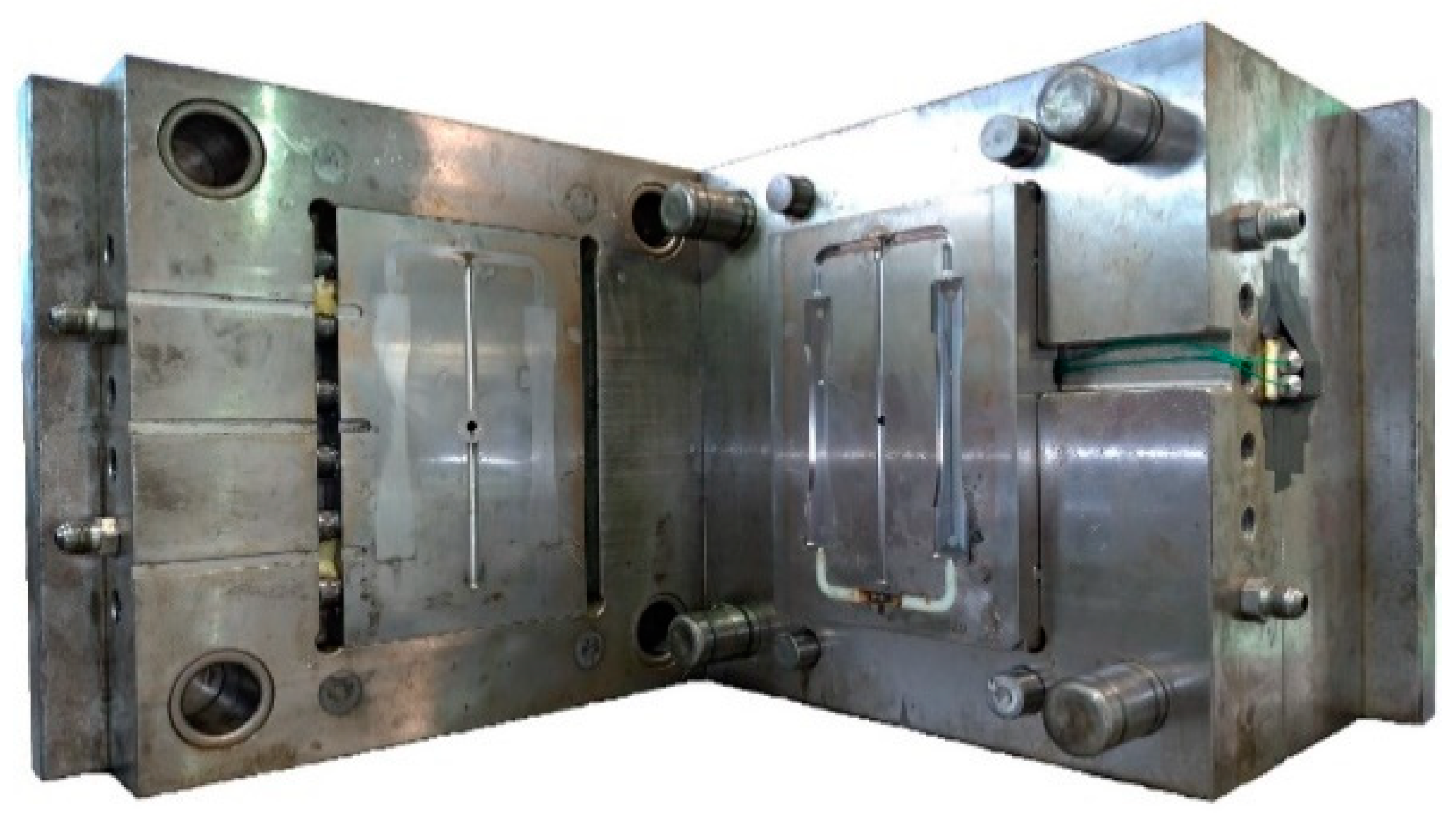 Polymers 11 01168 g009 550