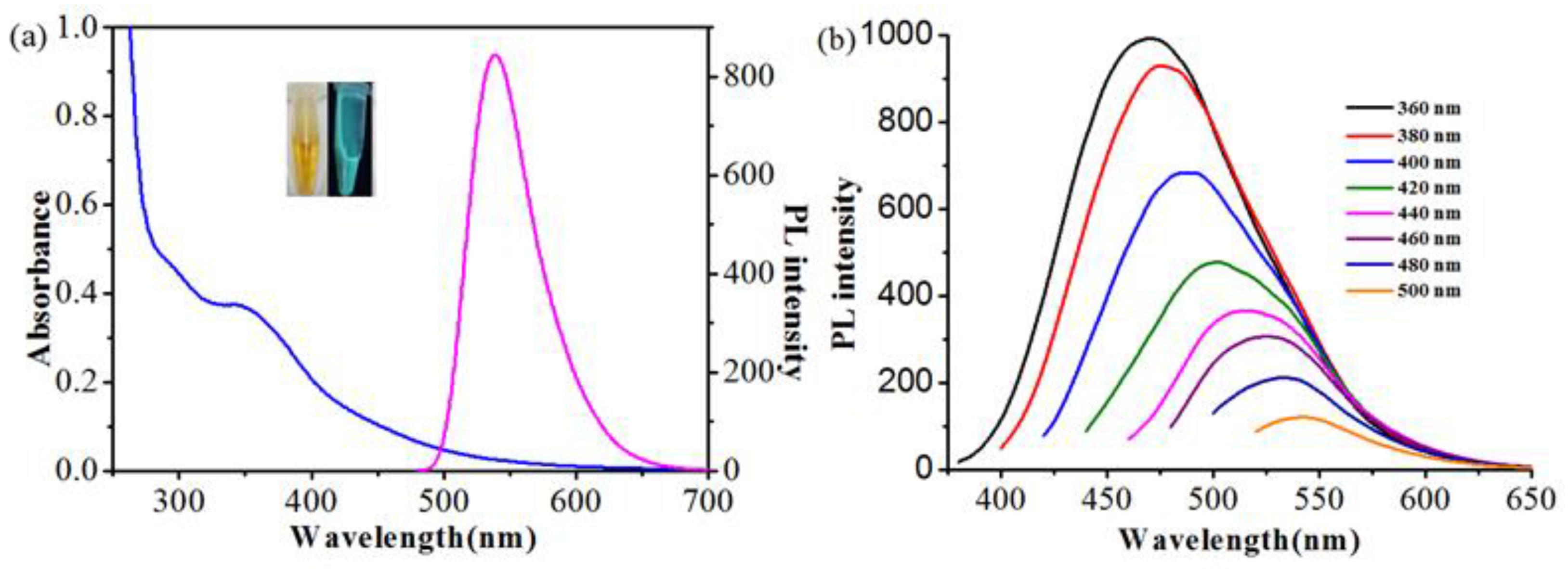 Polymers 11 01171 g003 Polymers 11 01171 g003