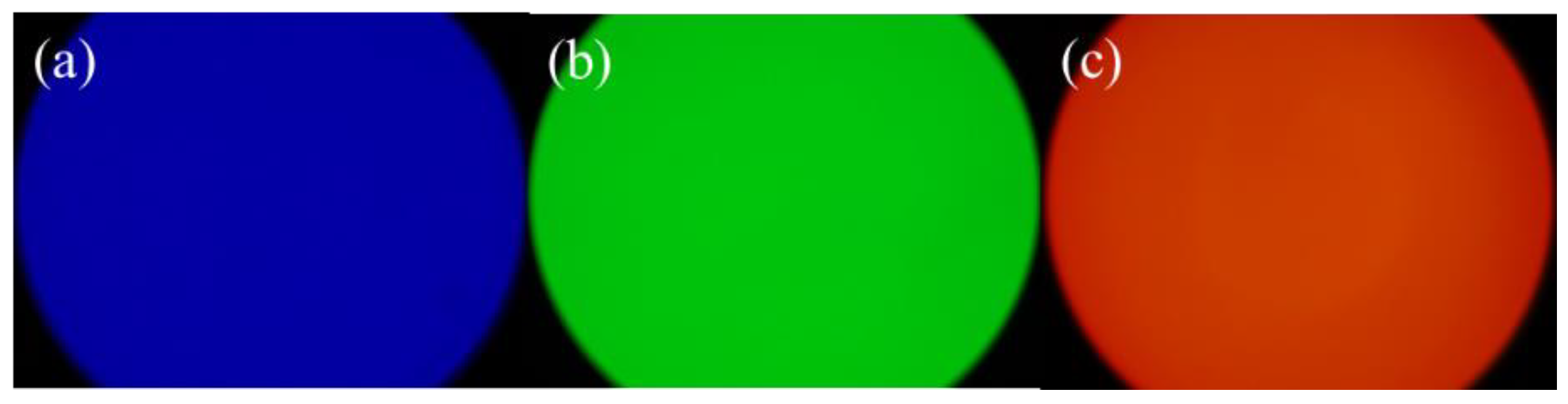 Polymers 11 01171 g004 Polymers 11 01171 g004