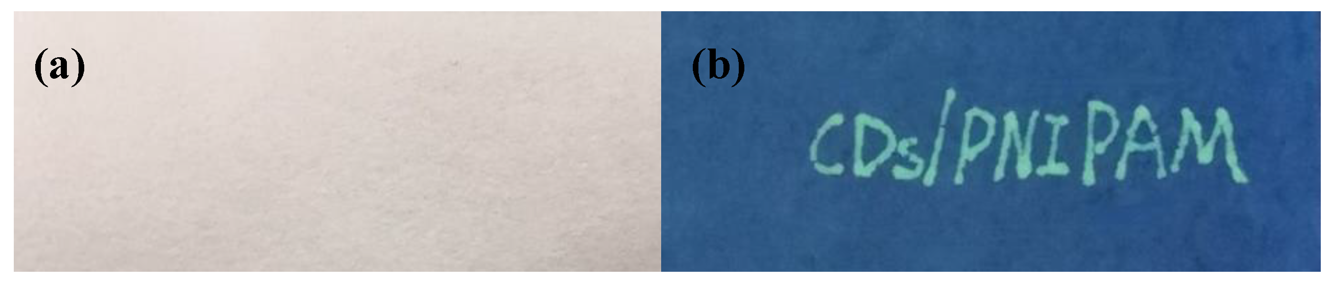 Polymers 11 01171 g012 Polymers 11 01171 g012