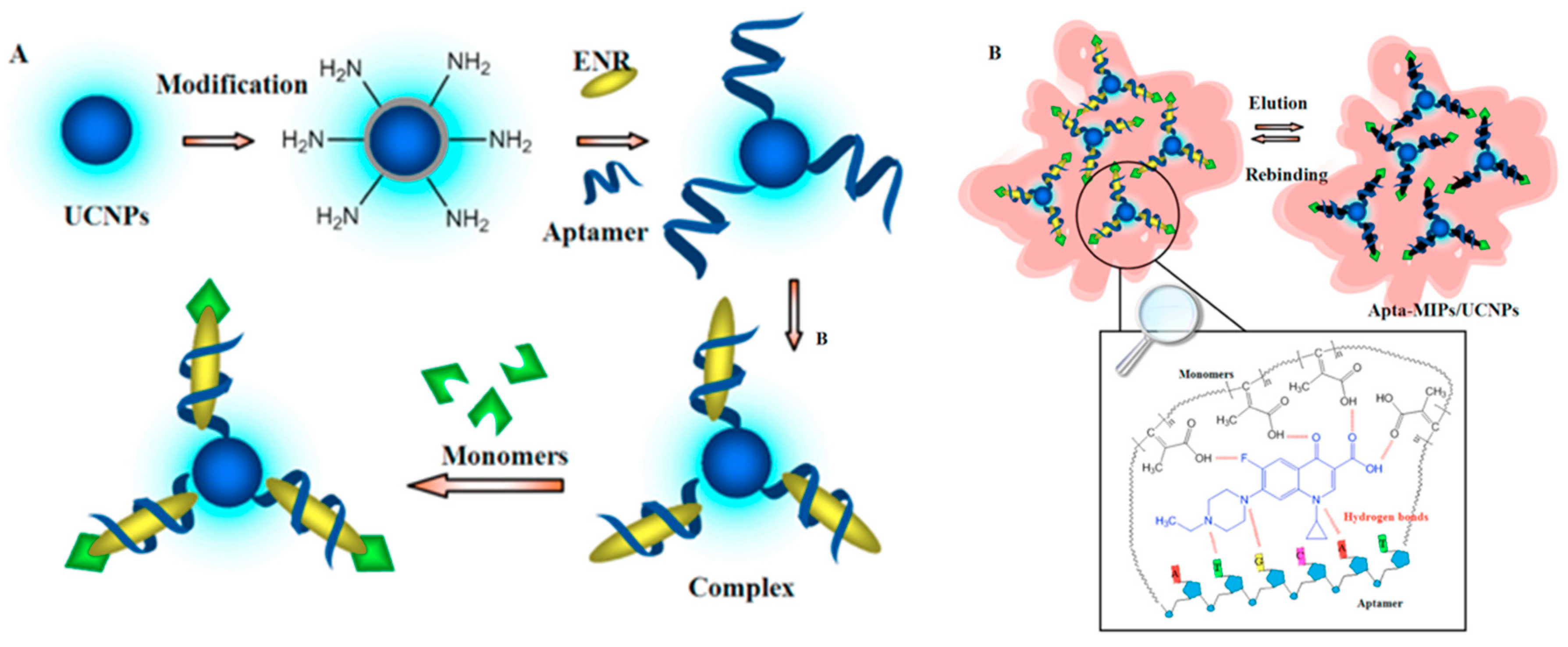 Polymers 11 01173 g008 Polymers 11 01173 g008