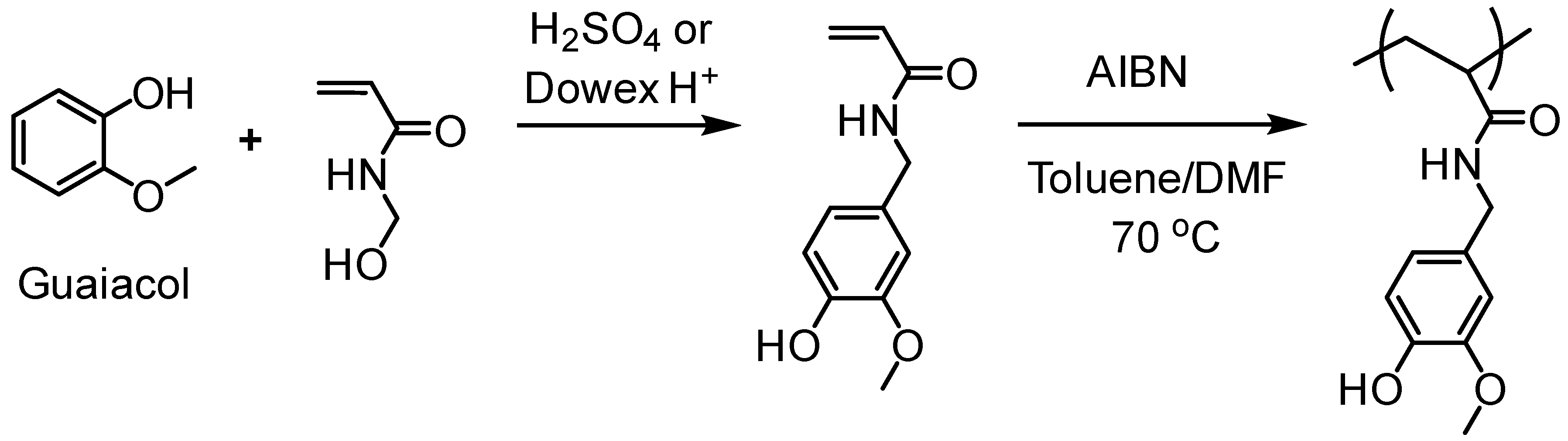 Polymers 11 01176 g009