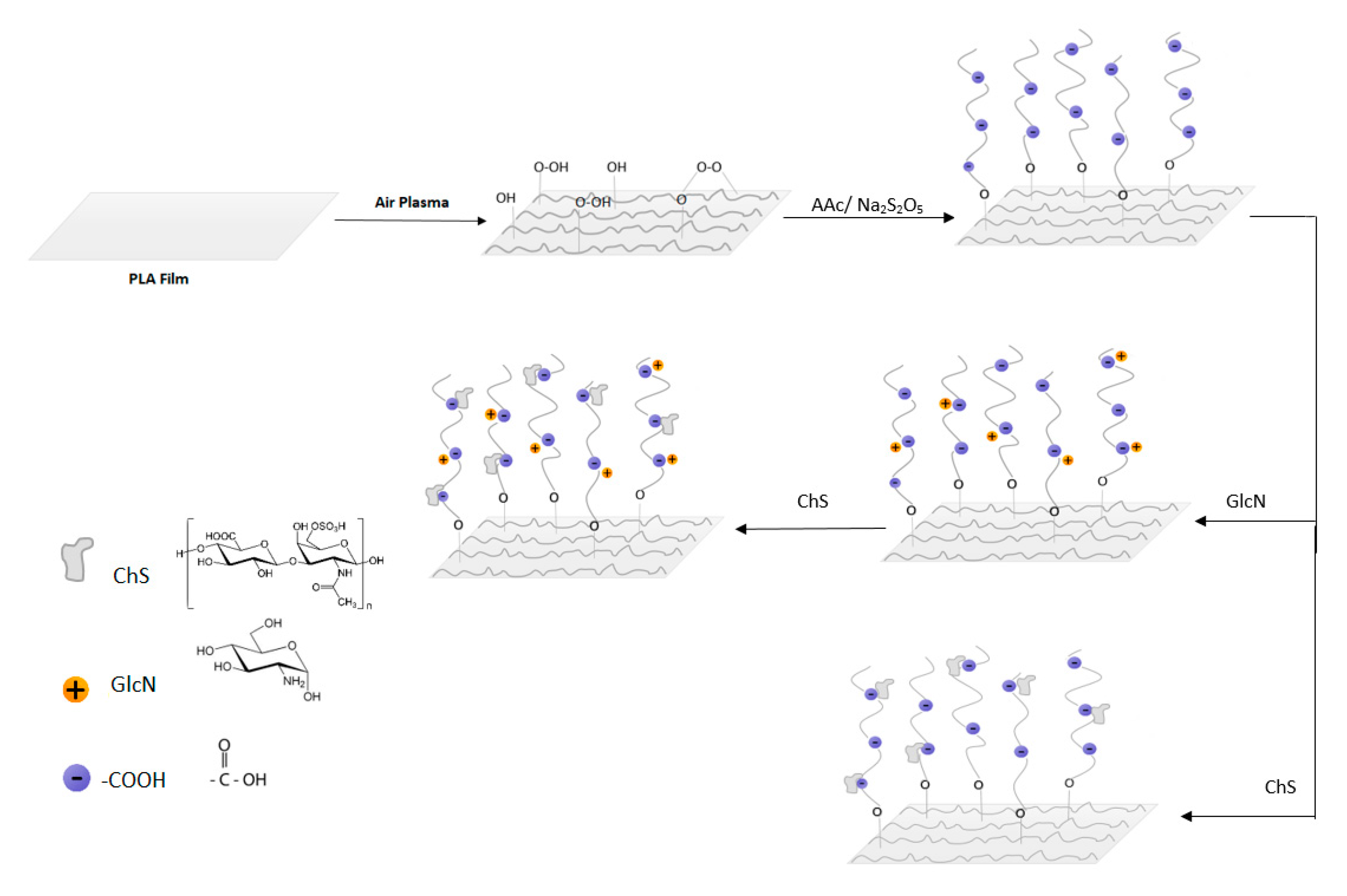 Polymers 11 01186 g001 Polymers 11 01186 g001