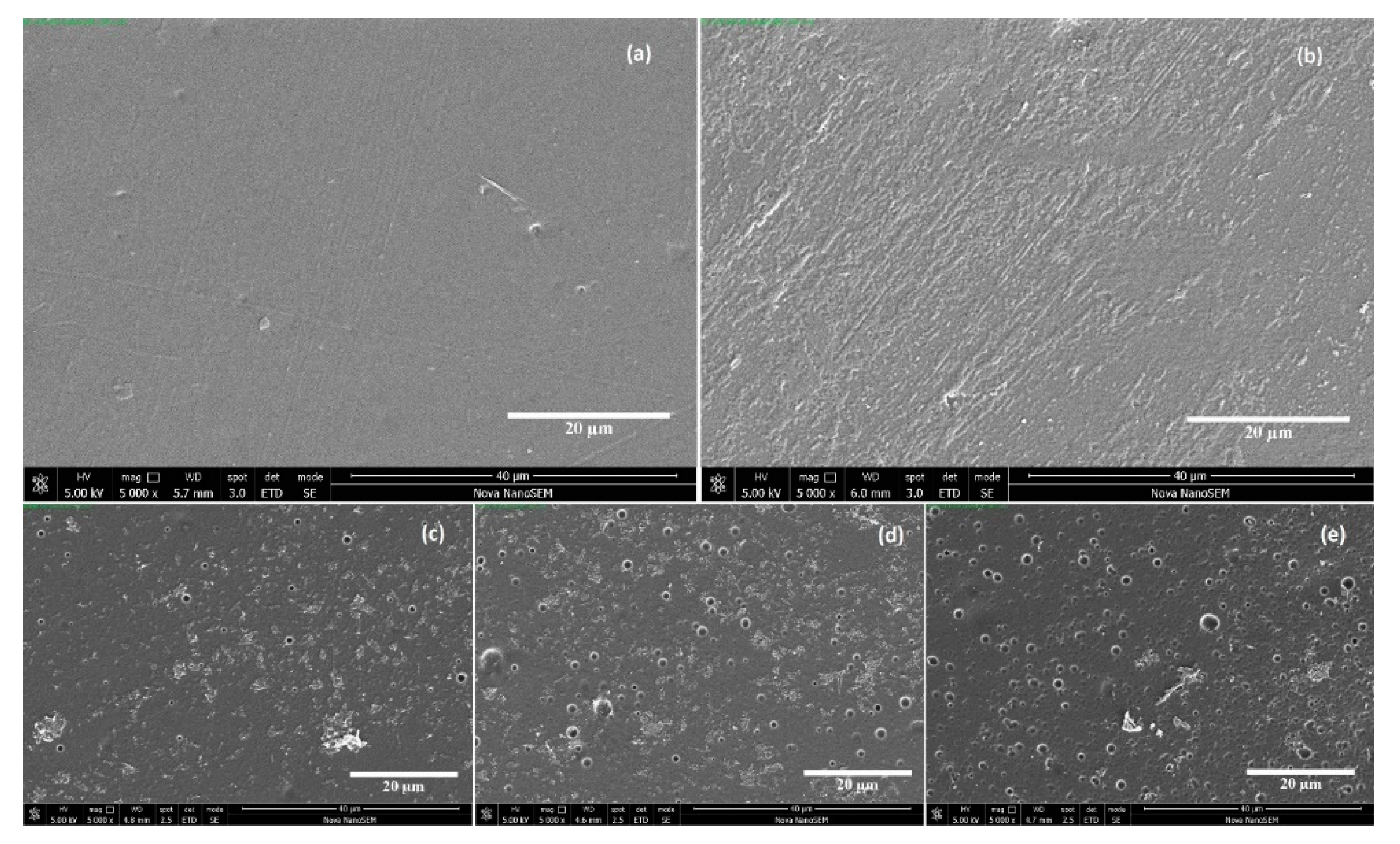 Polymers 11 01186 g003 Polymers 11 01186 g003