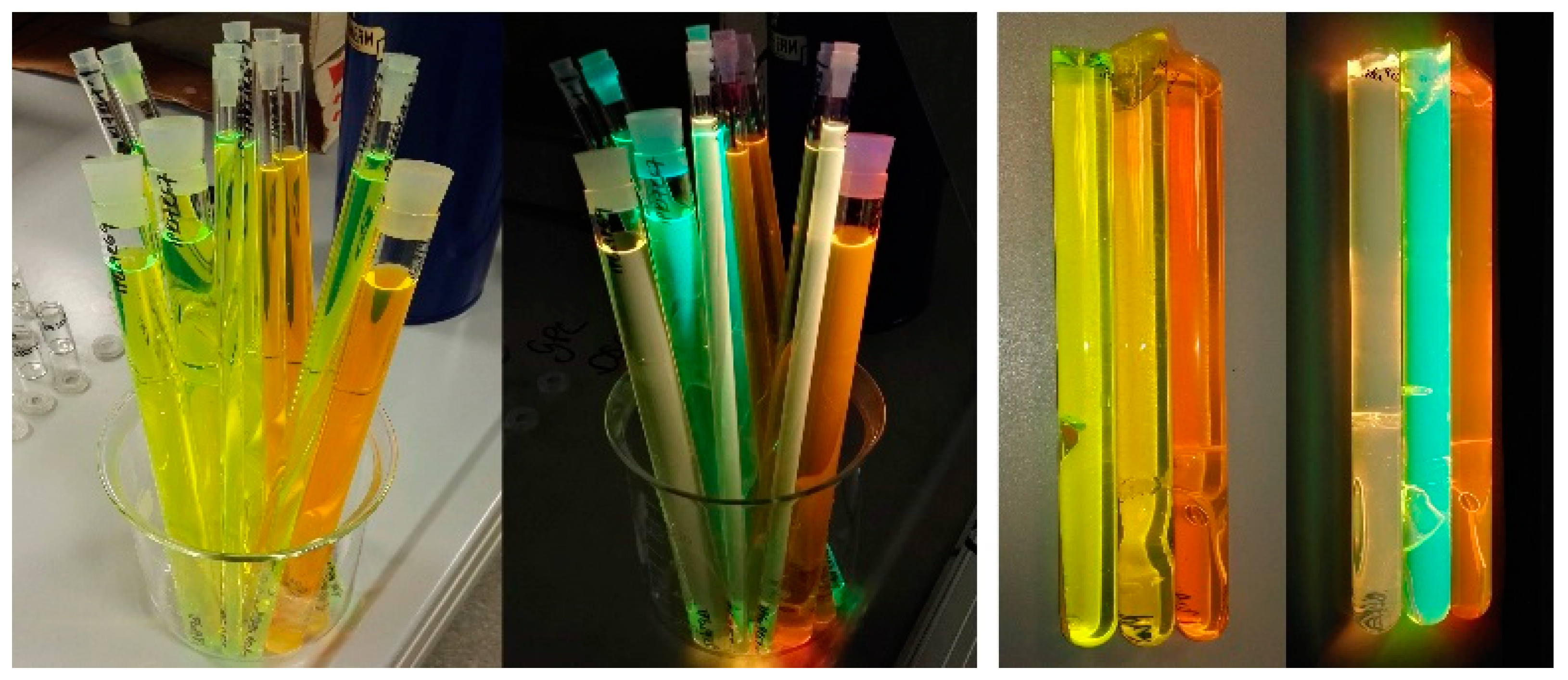 Polymers 11 01187 g002 Polymers 11 01187 g002