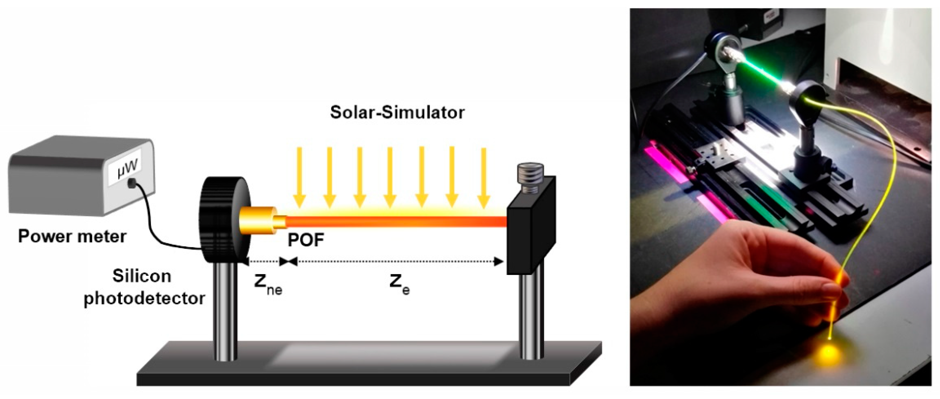 Polymers 11 01187 g003 Polymers 11 01187 g003