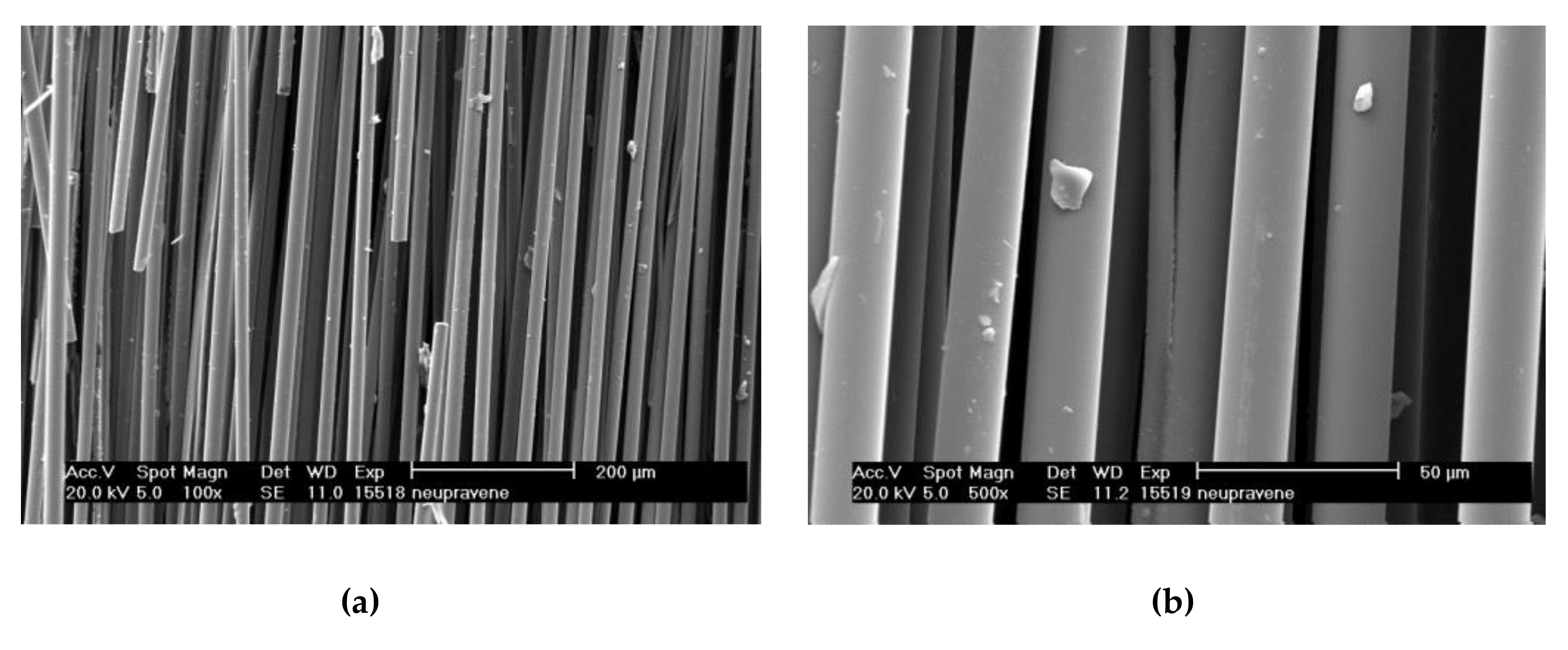 Polymers 11 01188 g015