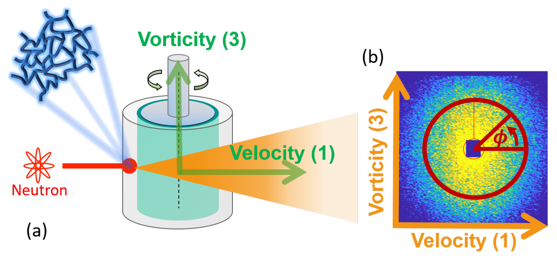 Polymers 11 01189 g002