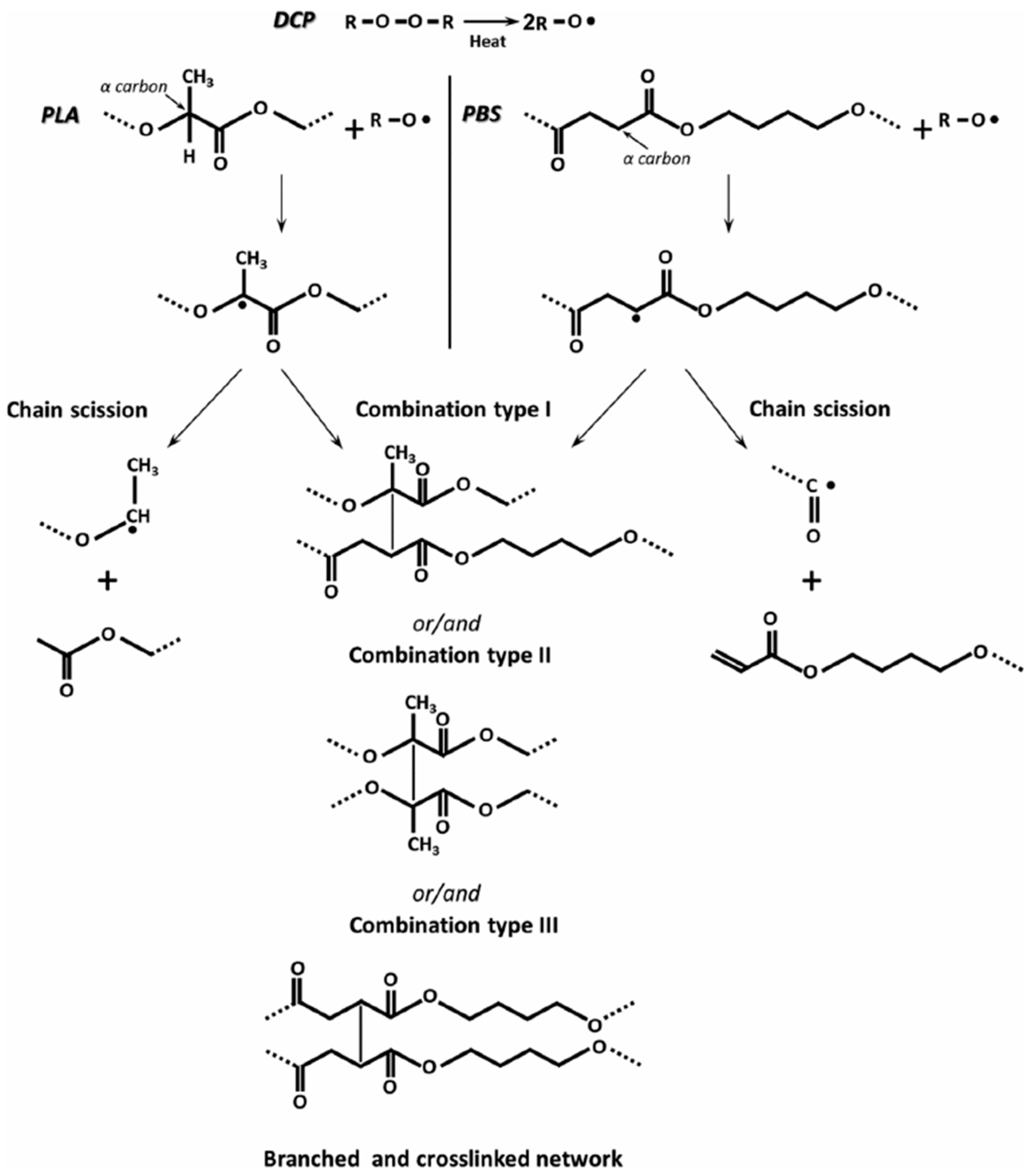Polymers 11 01193 g004 Polymers 11 01193 g004