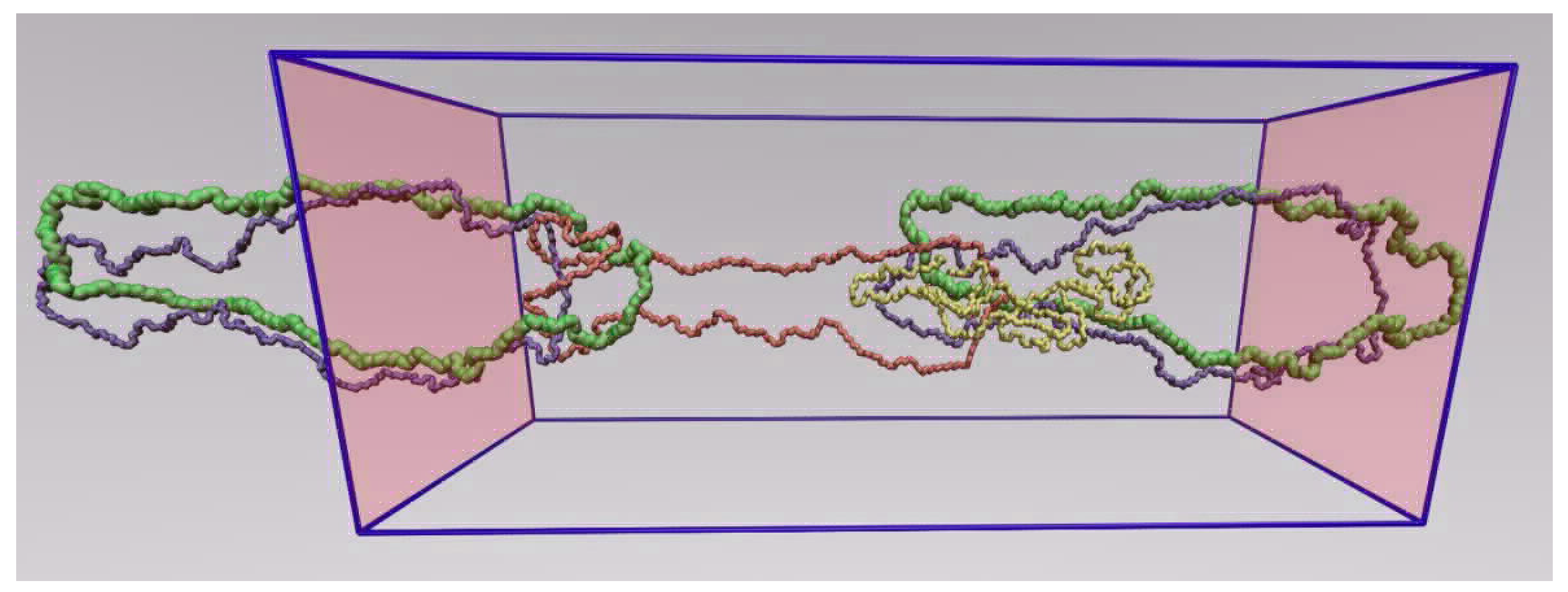 Polymers 11 01194 g020