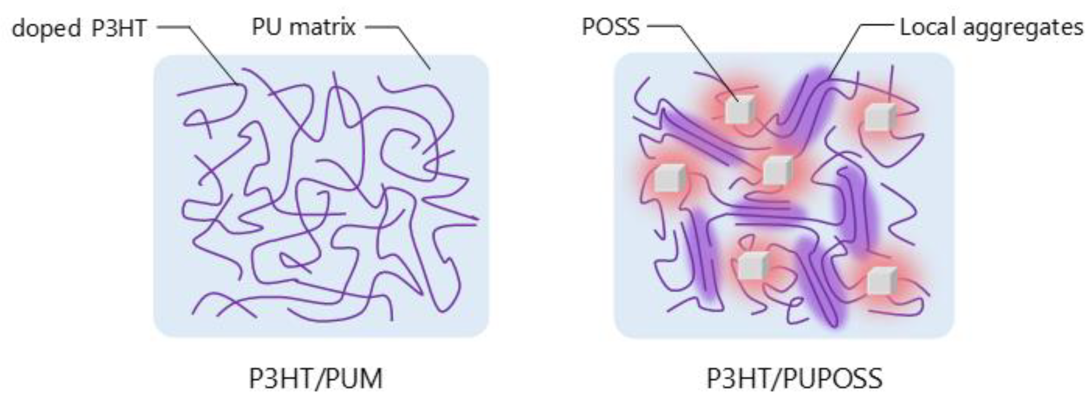 Polymers 11 01195 g004