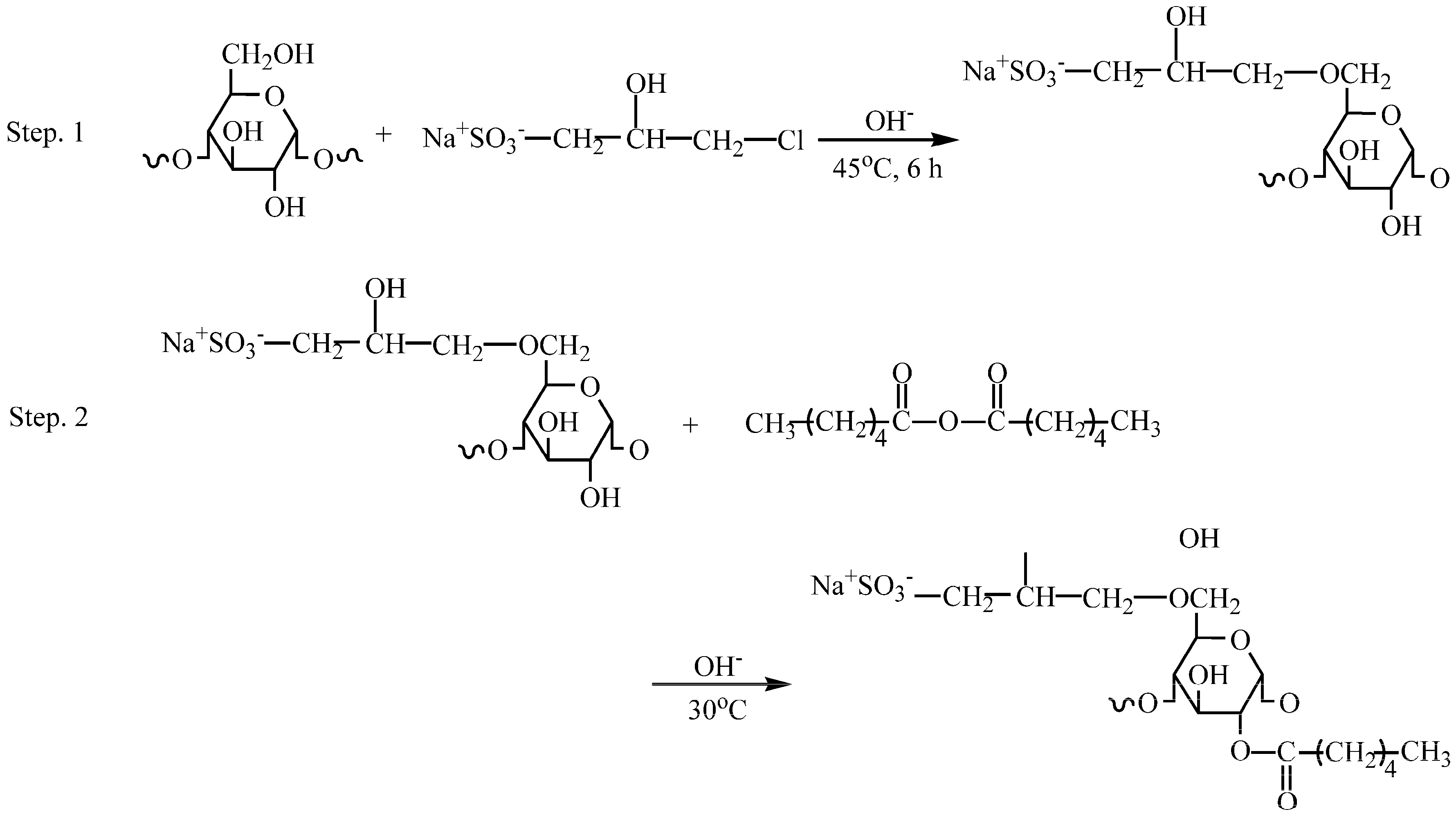 Polymers 11 01197 sch001