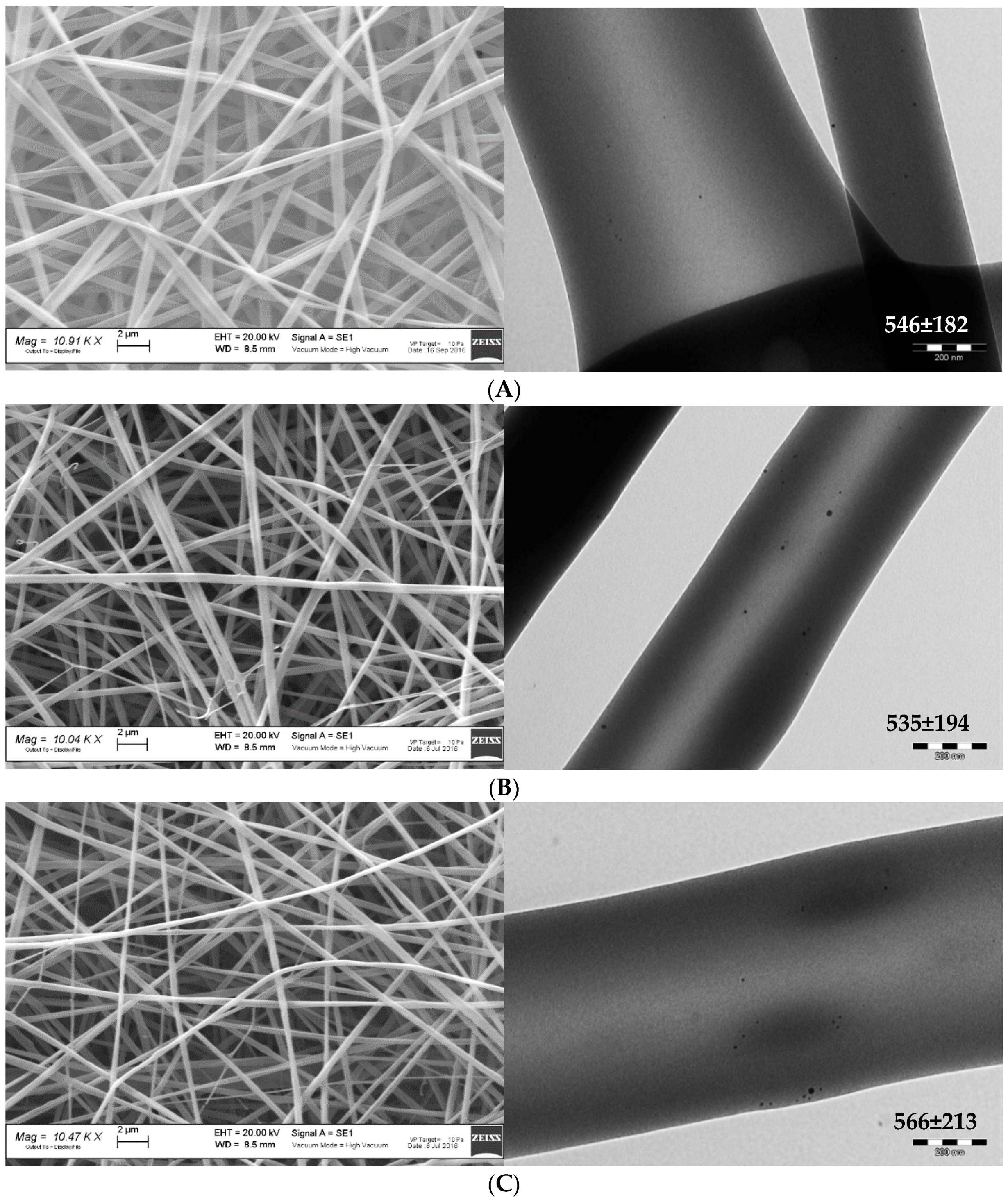 Polymers 11 01207 g003 Polymers 11 01207 g003