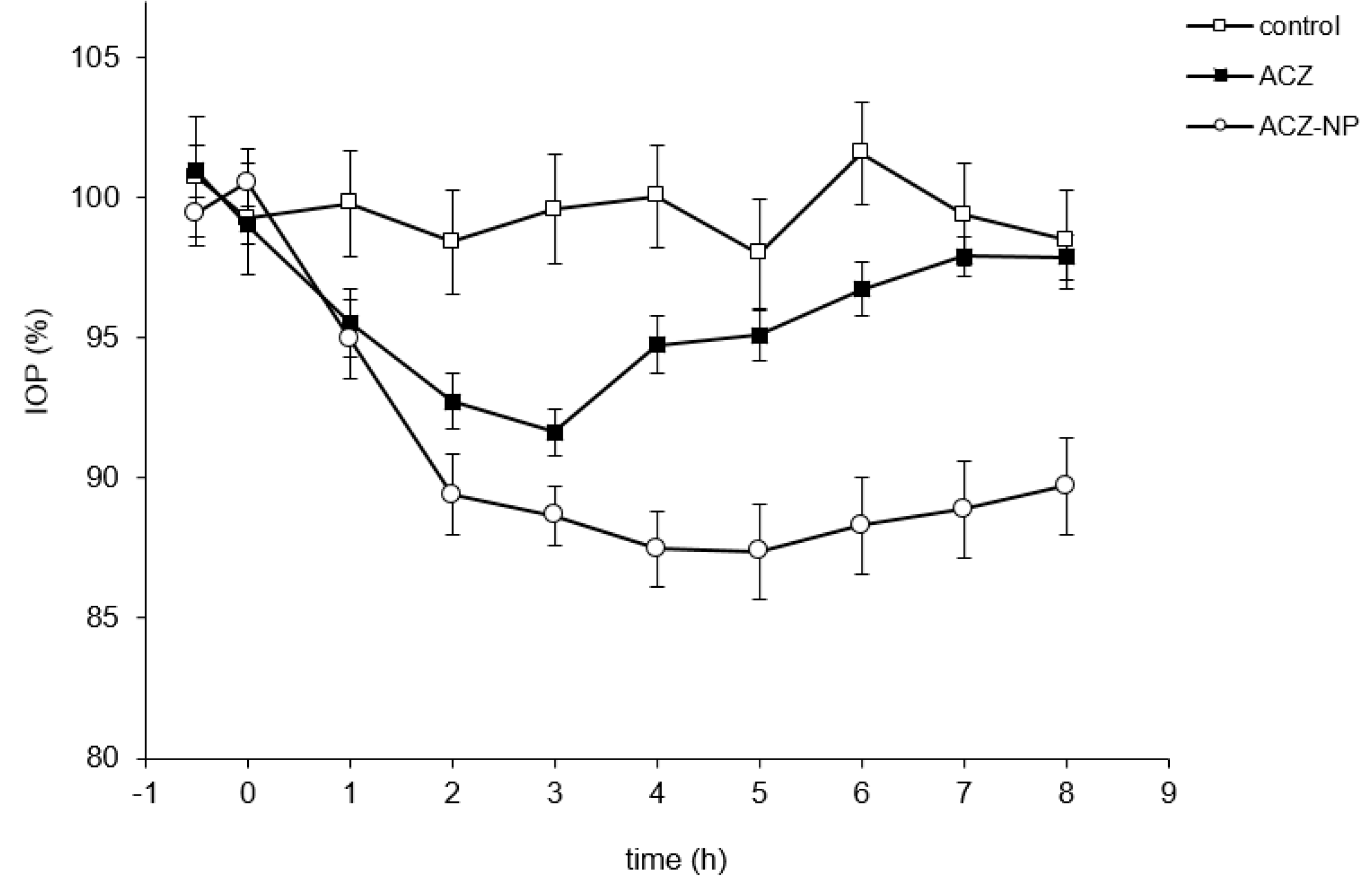 Polymers 11 01213 g008