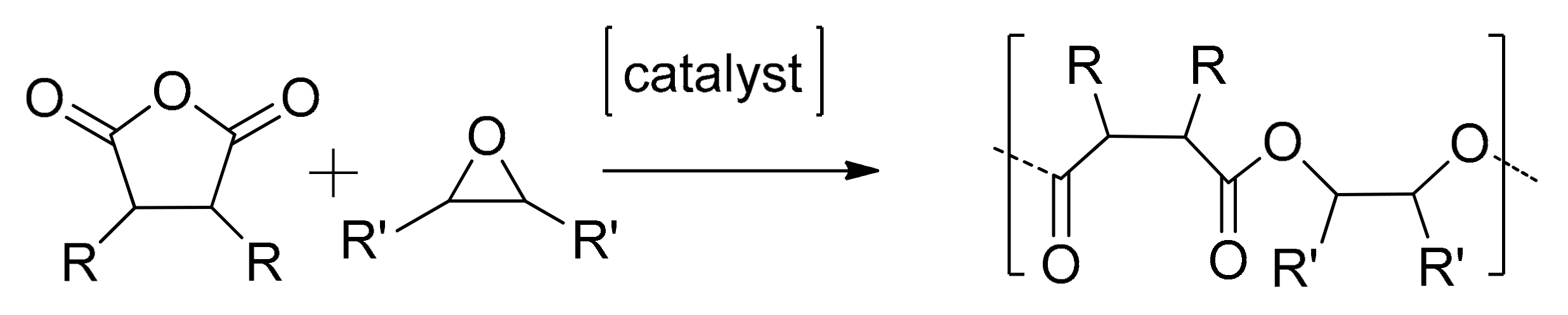 Polymers 11 01222 sch001 Polymers 11 01222 sch001