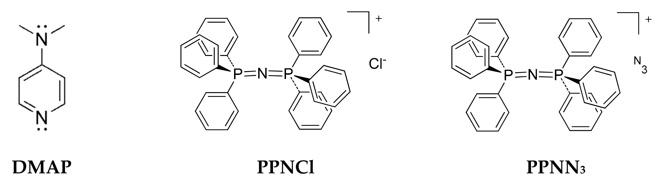 Polymers 11 01222 sch003 Polymers 11 01222 sch003