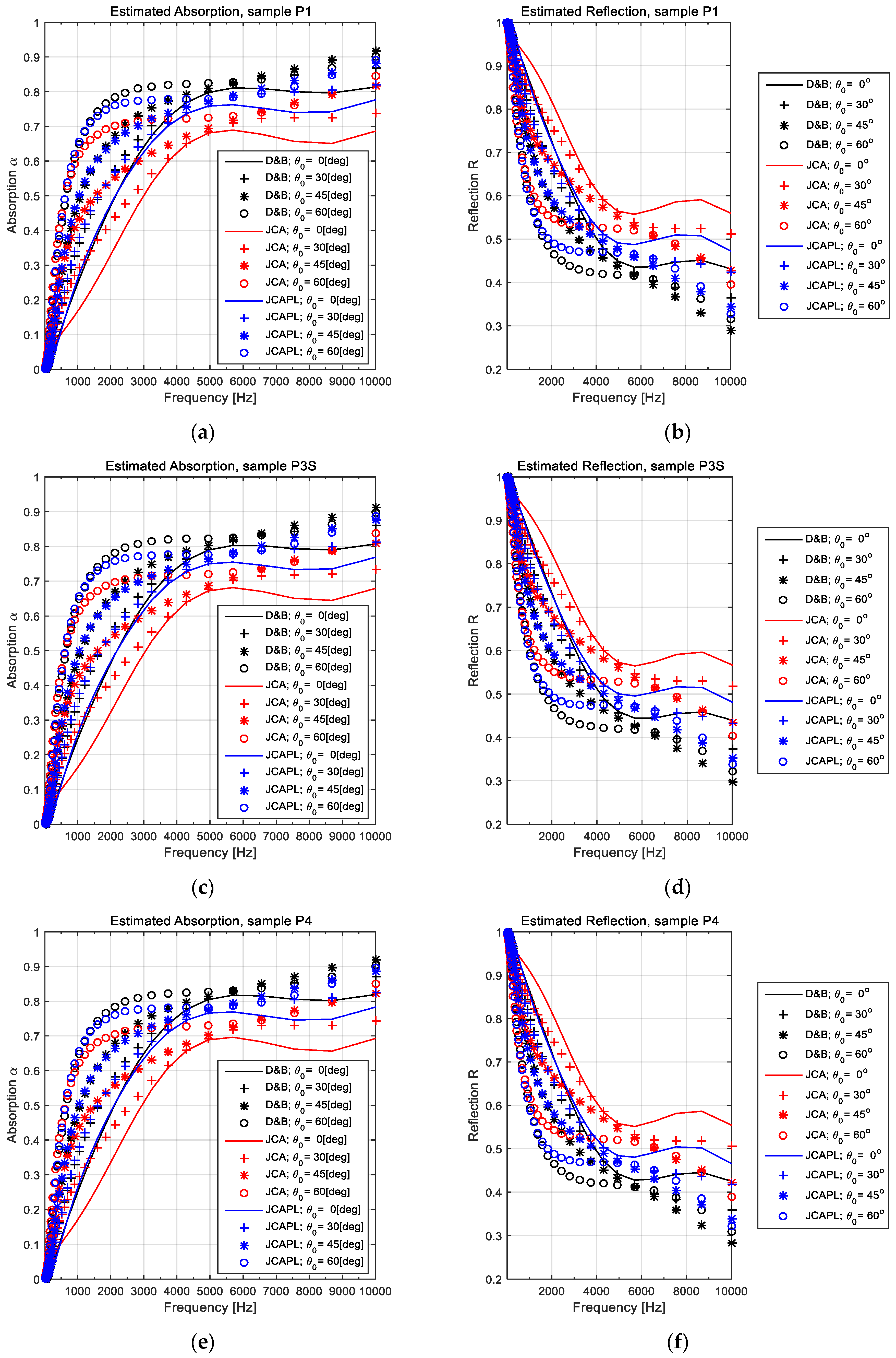 Polymers 11 01223 g008 Polymers 11 01223 g008