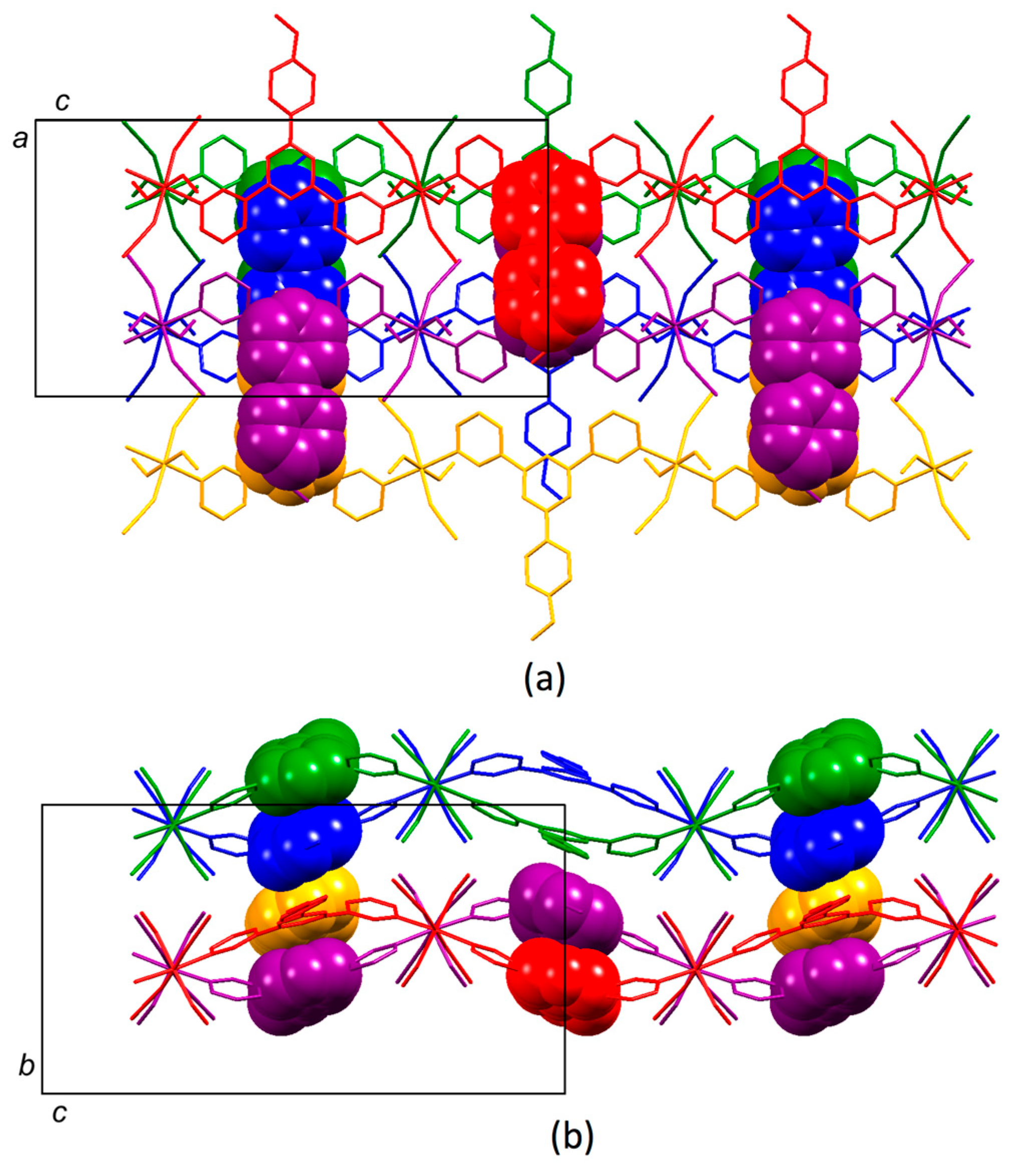 Polymers 11 01224 g006